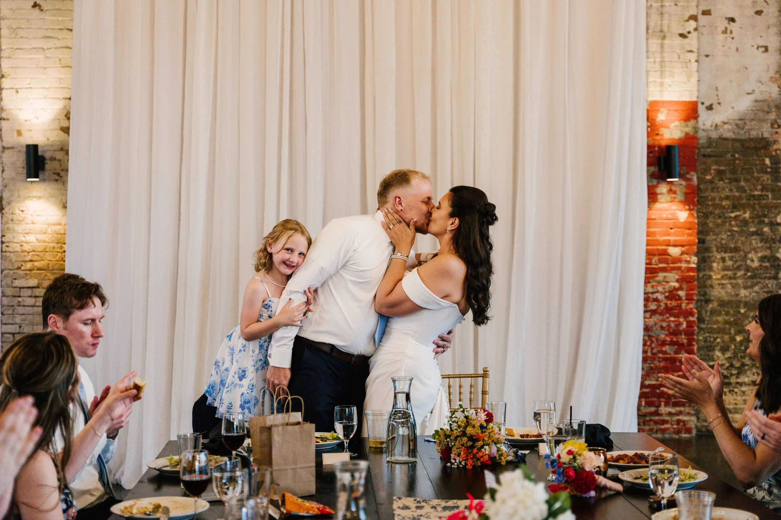 engle-olson-mn-wedding-photography-morgan-shane-previews-32.jpg