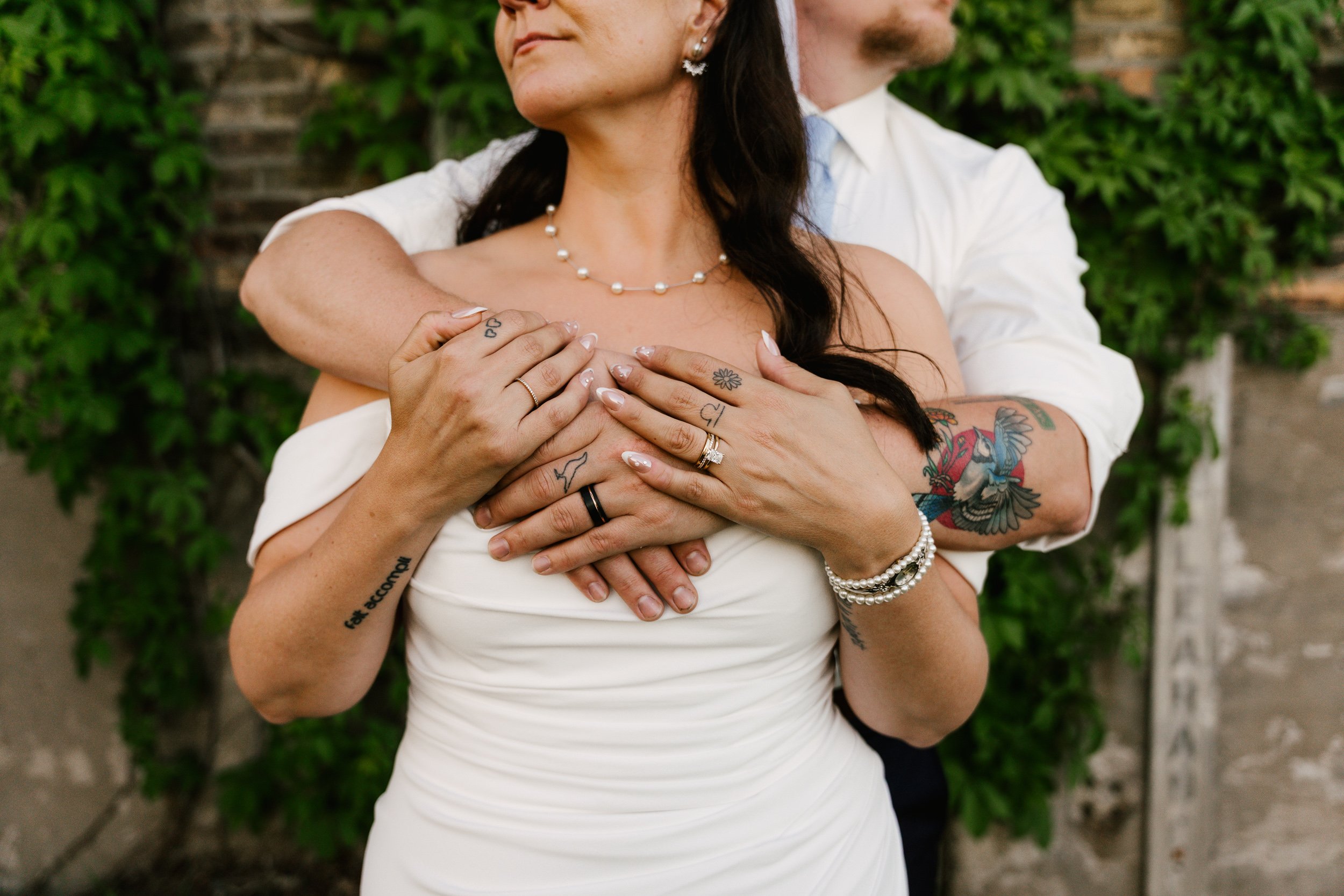 engle-olson-mn-wedding-photography-morgan-shane-previews-36.jpg