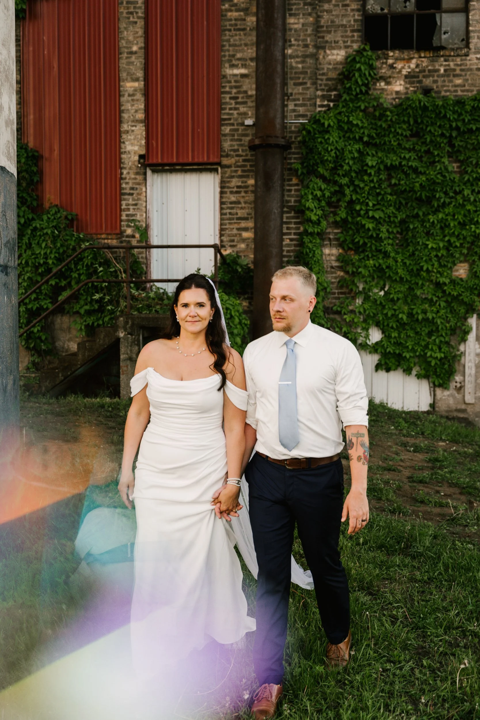 engle-olson-mn-wedding-photography-morgan-shane-previews-37.jpg