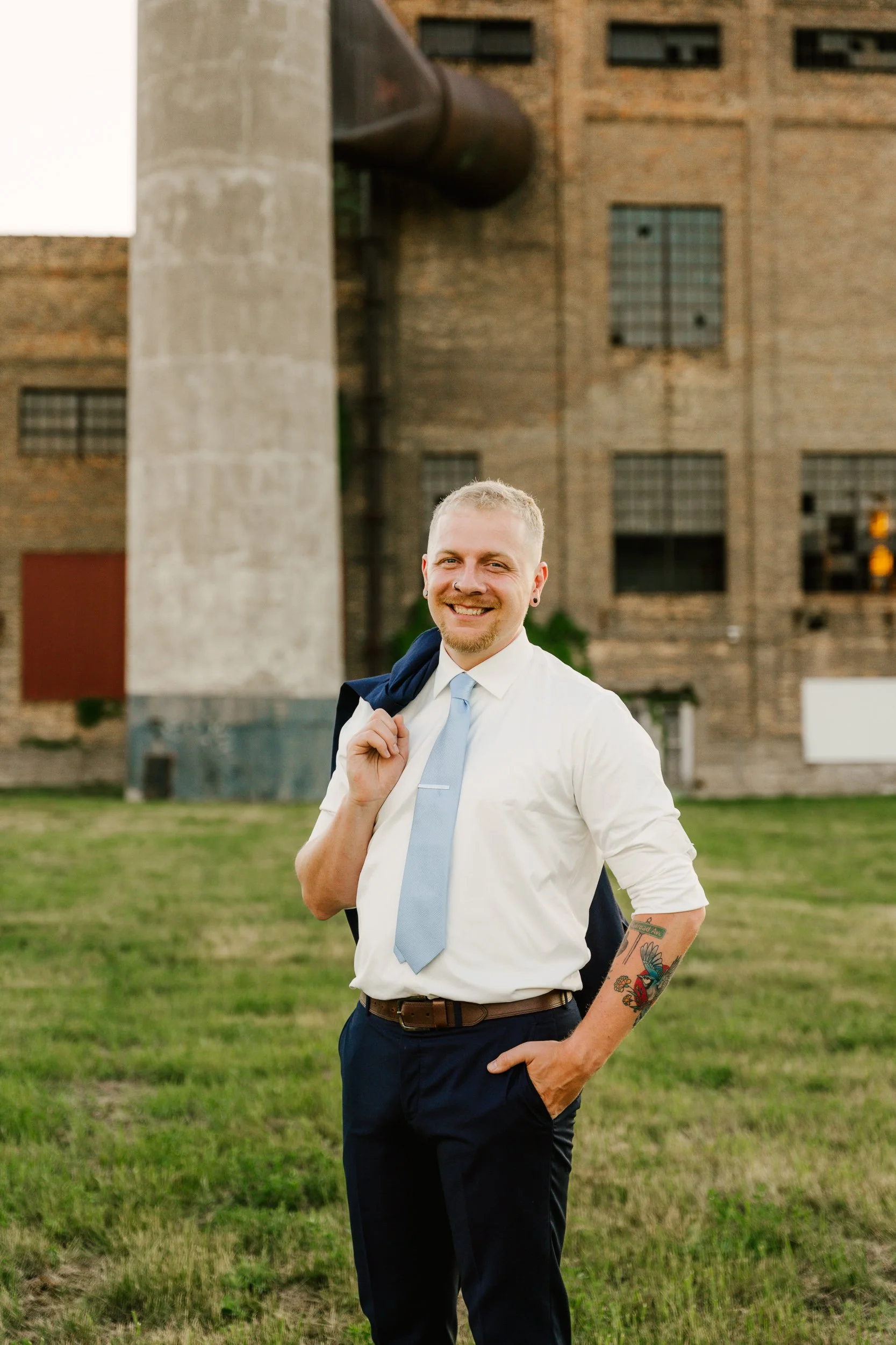 engle-olson-mn-wedding-photography-morgan-shane-previews-40.jpg