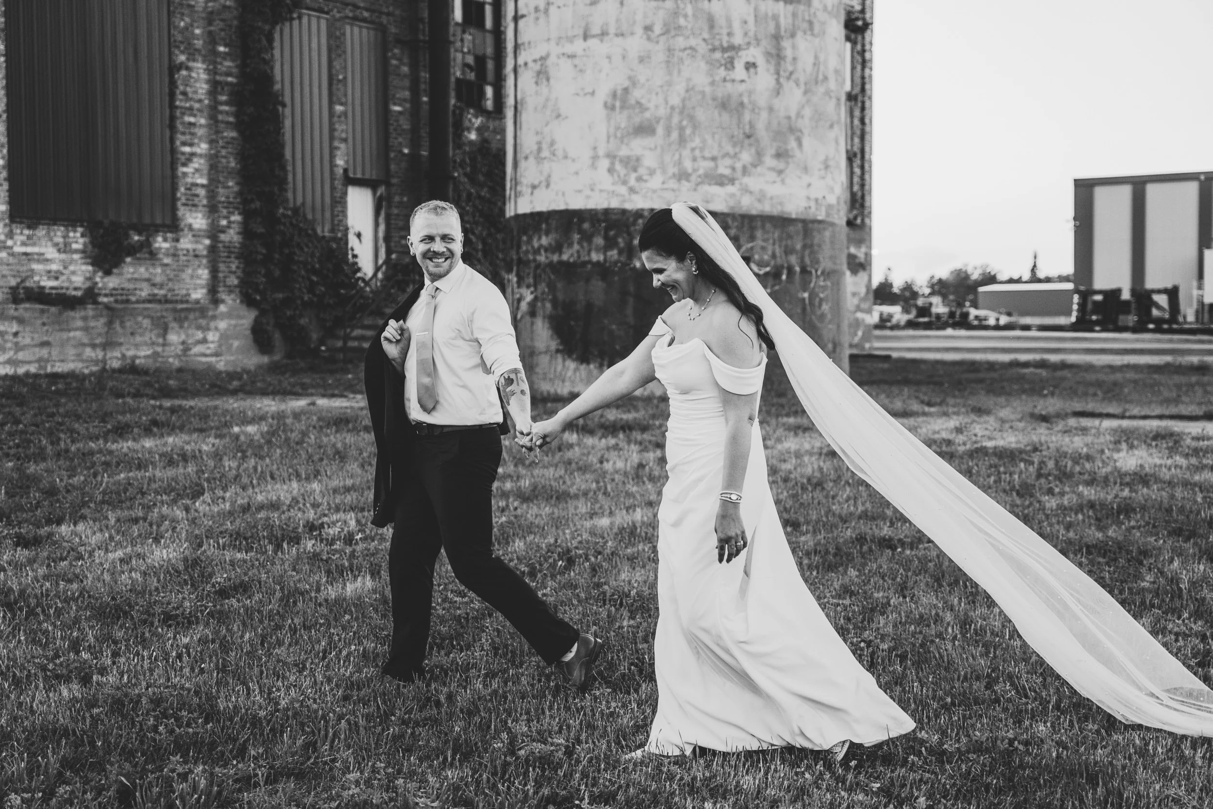 engle-olson-mn-wedding-photography-morgan-shane-previews-41.jpg