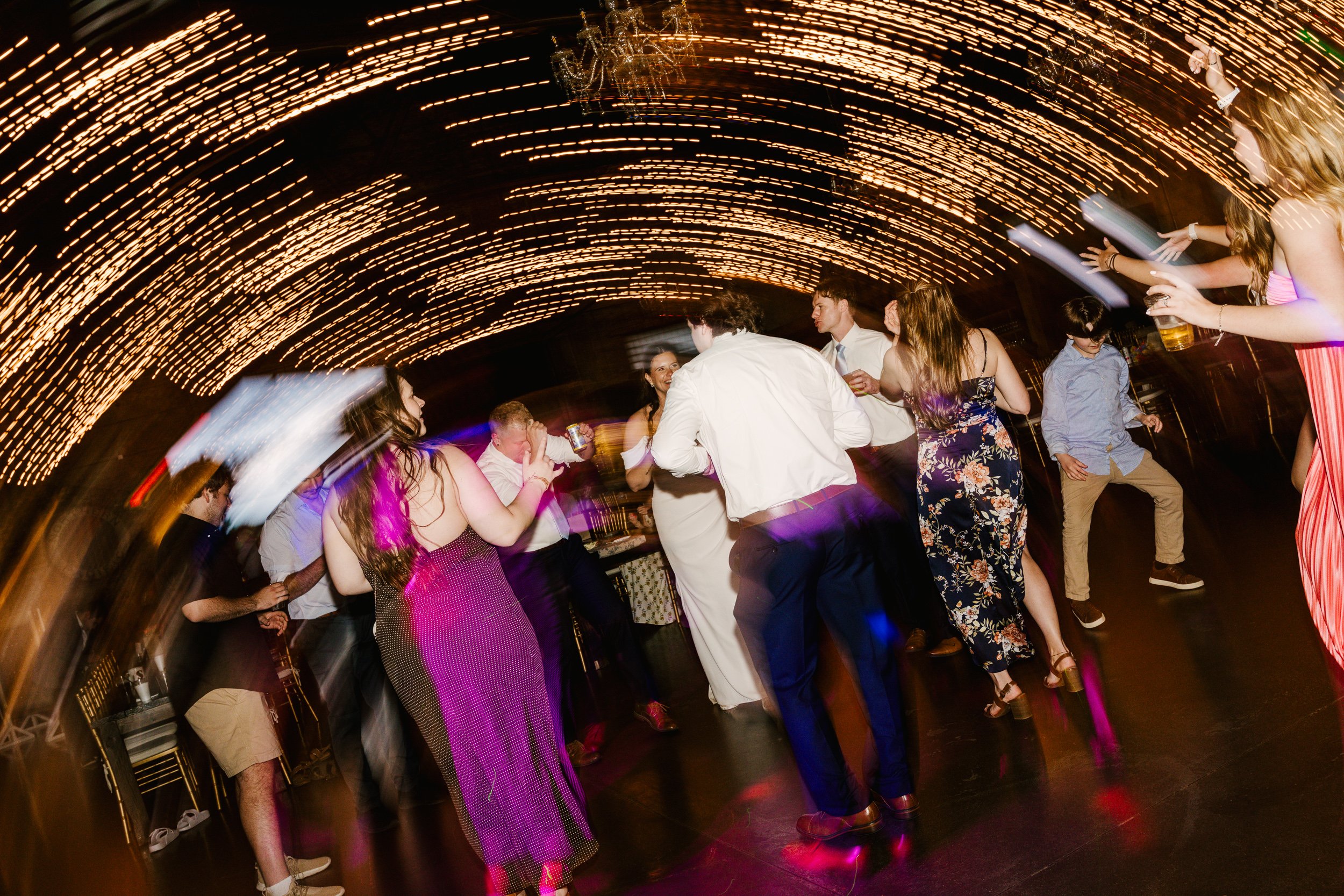 engle-olson-mn-wedding-photography-morgan-shane-previews-42.jpg