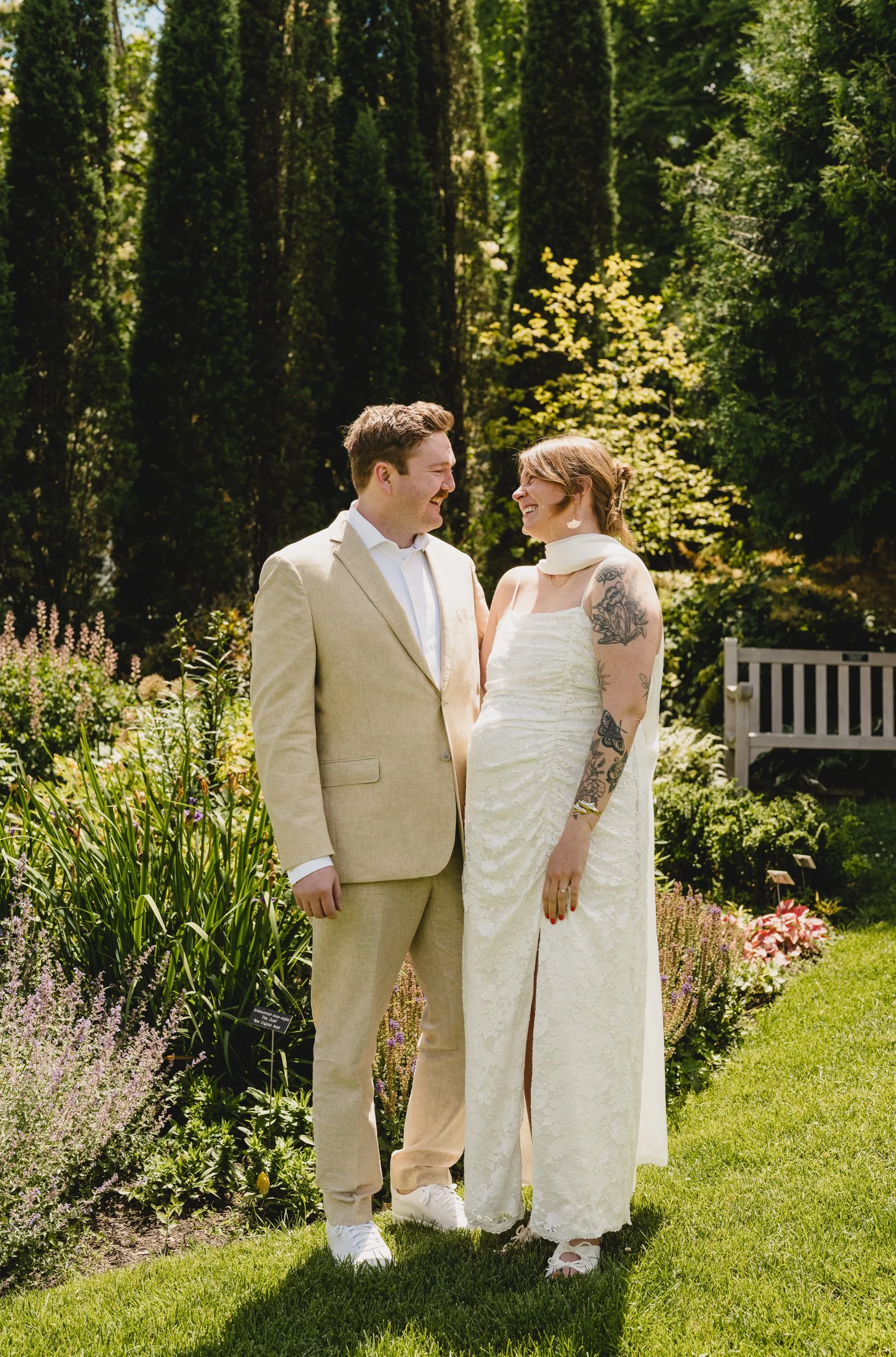 engle-olson-photography-danielle-jackson-mn-landscape-arboretum-wedding-previews-1.jpg