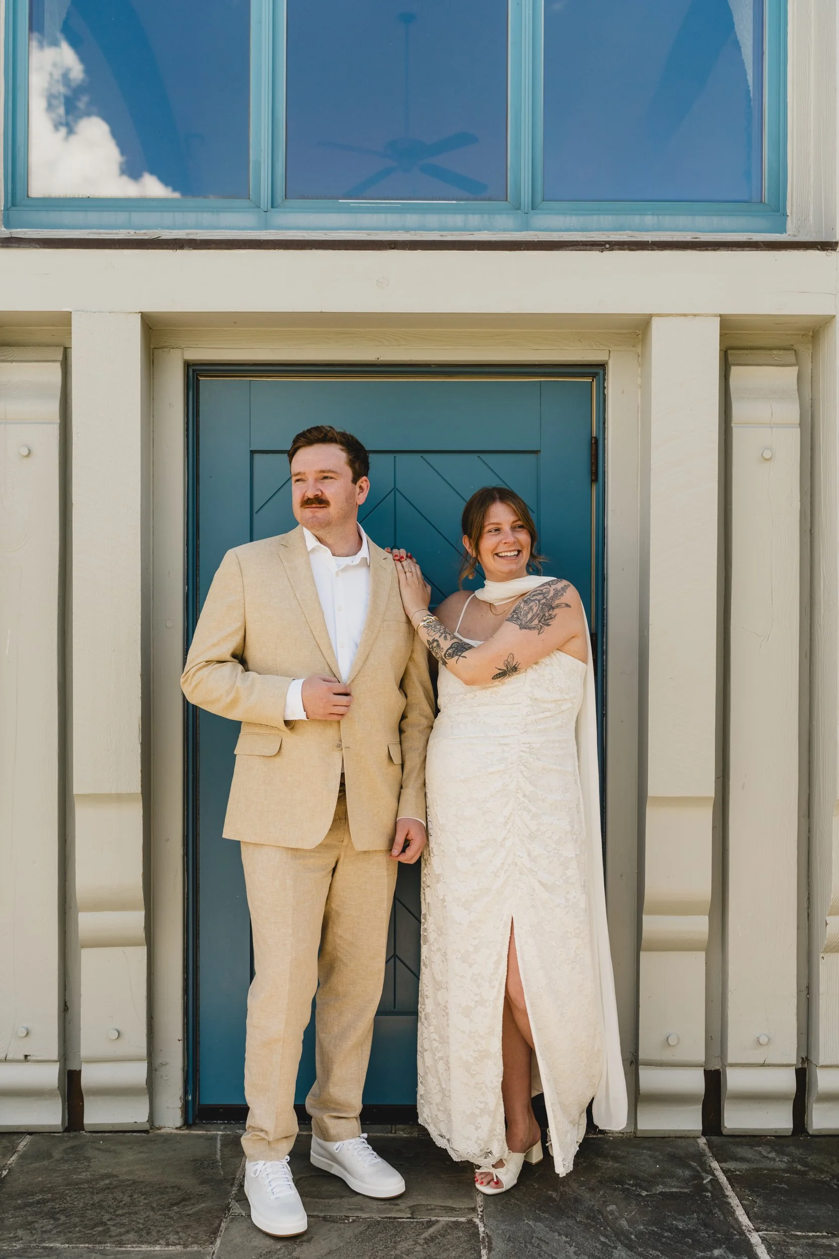 engle-olson-photography-danielle-jackson-mn-landscape-arboretum-wedding-previews-5.jpg