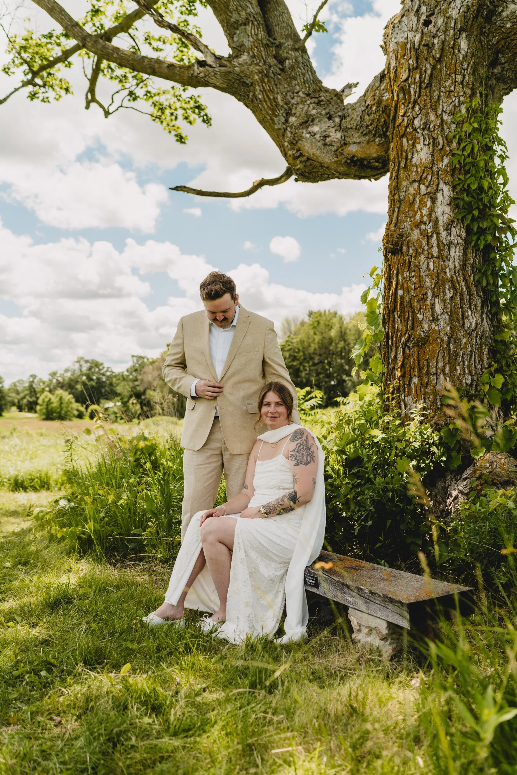 engle-olson-photography-danielle-jackson-mn-landscape-arboretum-wedding-previews-7.jpg