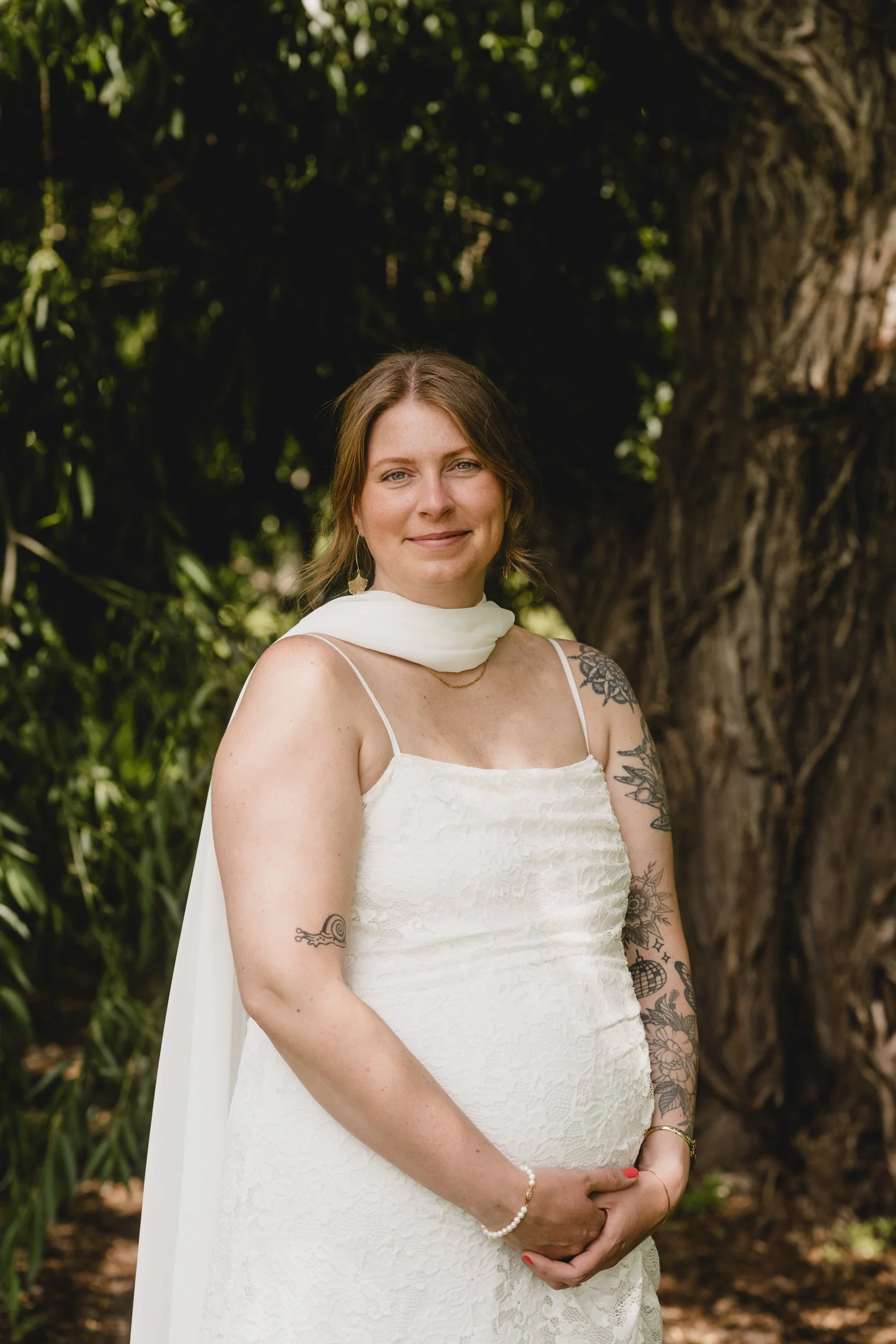 engle-olson-photography-danielle-jackson-mn-landscape-arboretum-wedding-previews-10.jpg