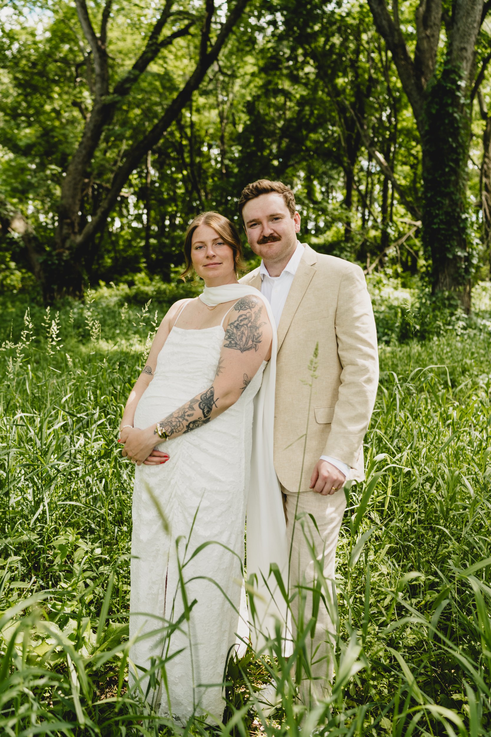 engle-olson-photography-danielle-jackson-mn-landscape-arboretum-wedding-previews-12.jpg