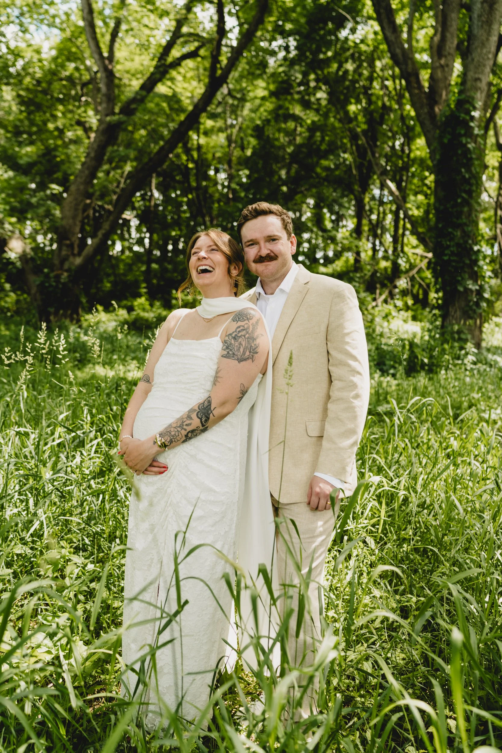engle-olson-photography-danielle-jackson-mn-landscape-arboretum-wedding-previews-13.jpg