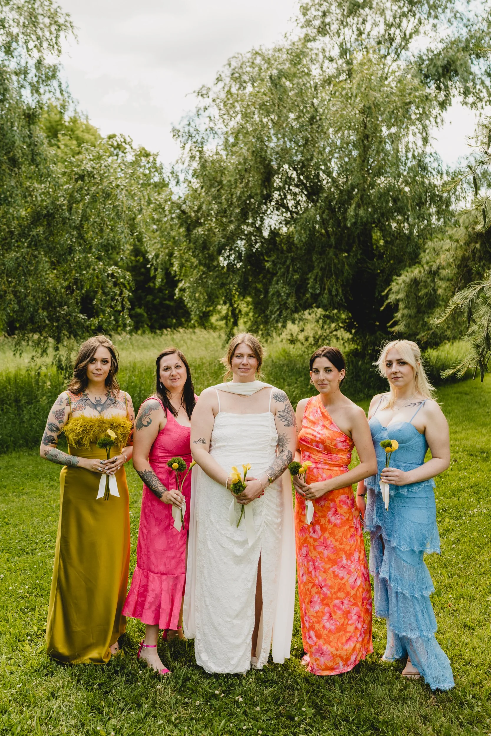 engle-olson-photography-danielle-jackson-mn-landscape-arboretum-wedding-previews-15.jpg