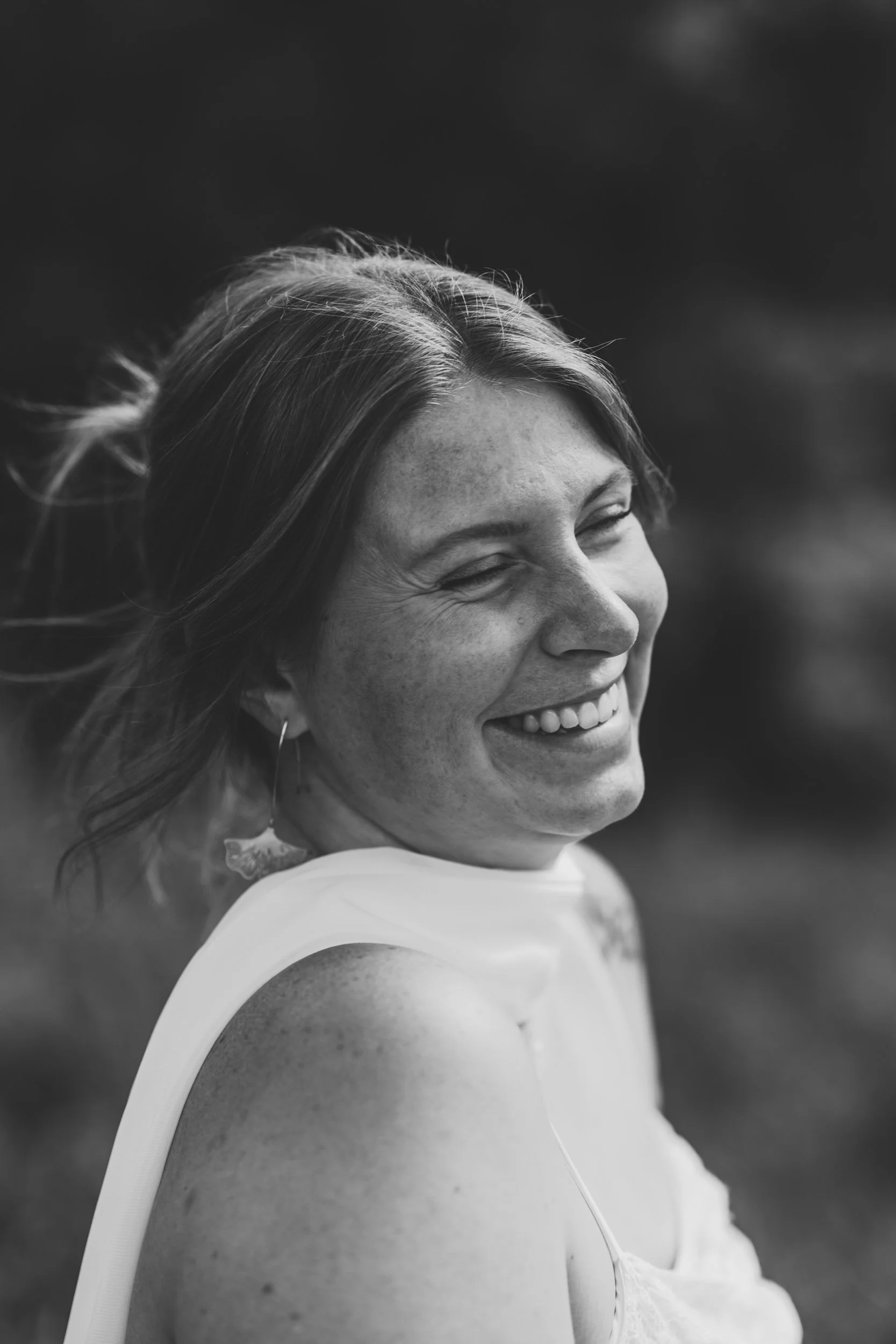 engle-olson-photography-danielle-jackson-mn-landscape-arboretum-wedding-previews-16.jpg