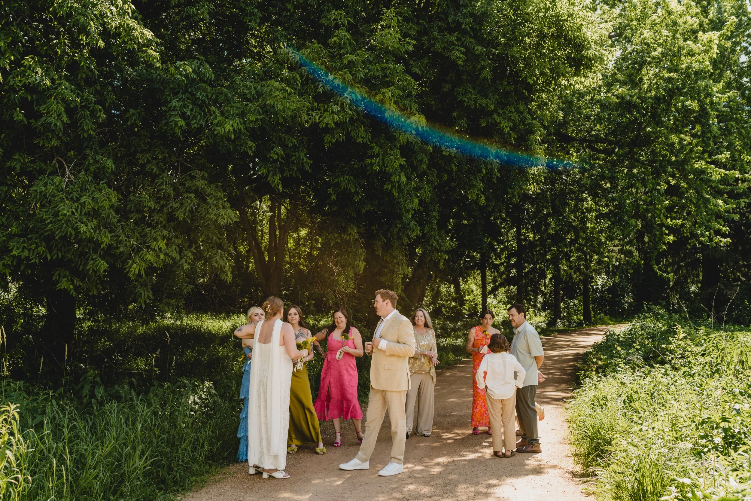 engle-olson-photography-danielle-jackson-mn-landscape-arboretum-wedding-previews-17.jpg