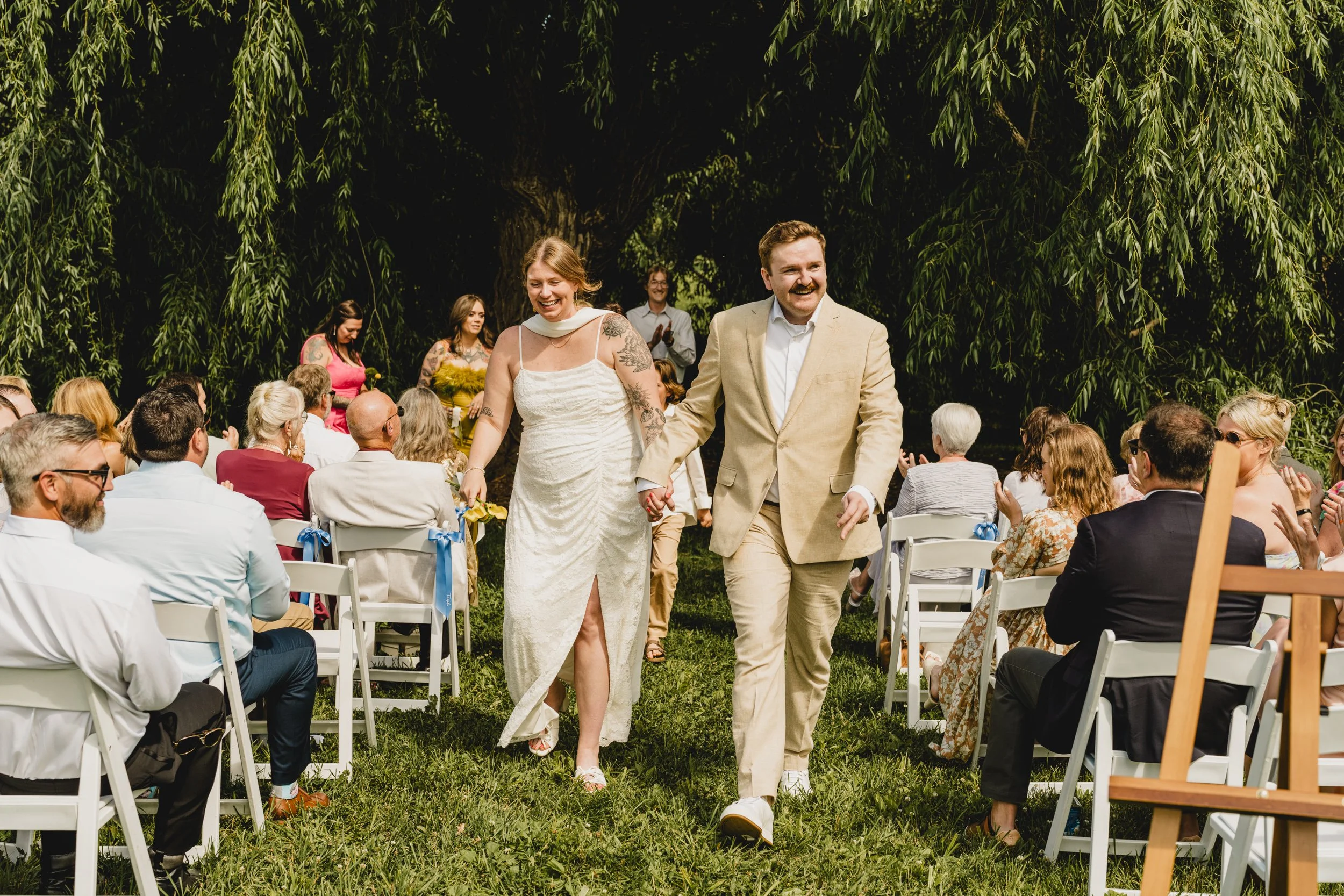 engle-olson-photography-danielle-jackson-mn-landscape-arboretum-wedding-previews-23.jpg