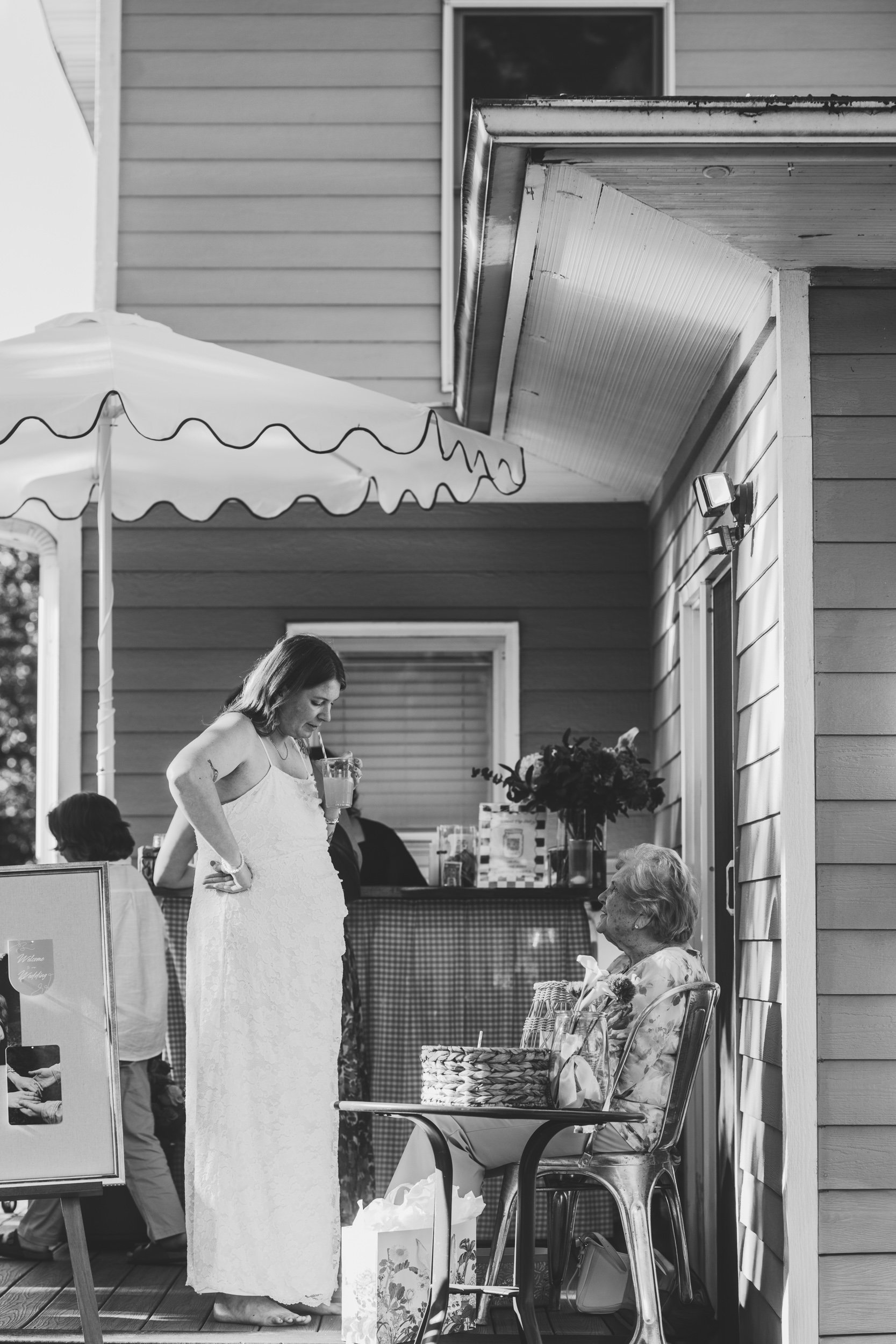 engle-olson-photography-danielle-jackson-mn-landscape-arboretum-wedding-previews-27.jpg