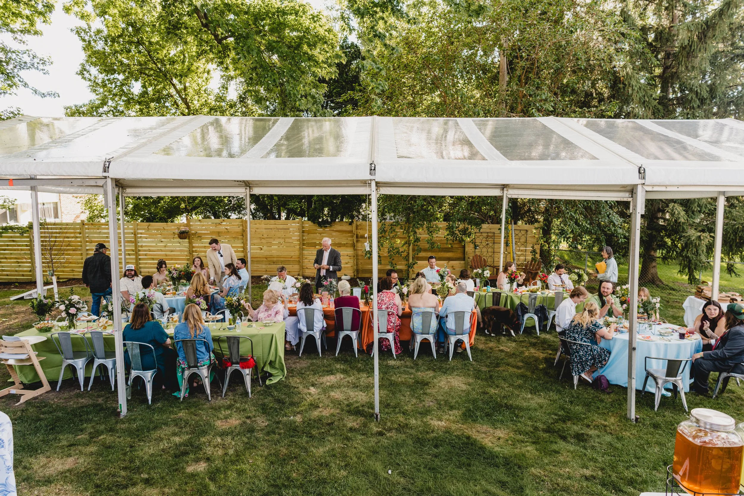 engle-olson-photography-danielle-jackson-mn-landscape-arboretum-wedding-previews-29.jpg