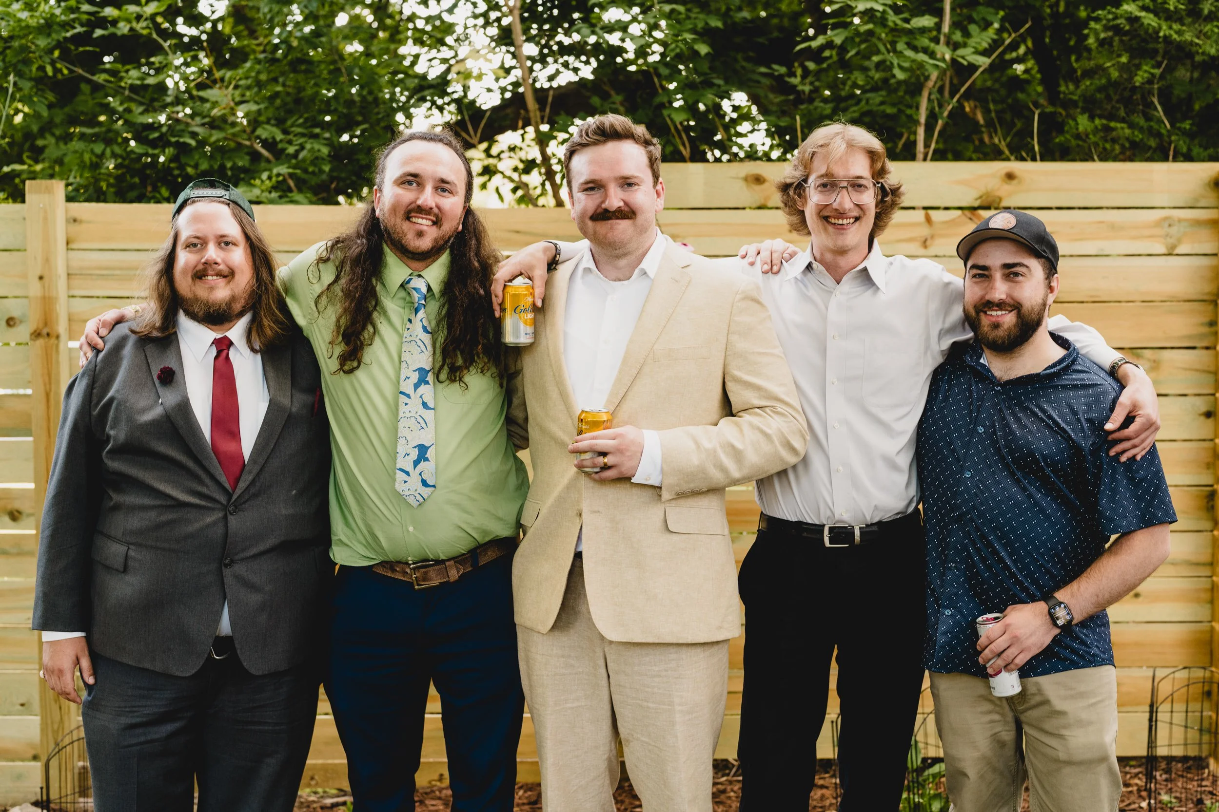 engle-olson-photography-danielle-jackson-mn-landscape-arboretum-wedding-previews-31.jpg