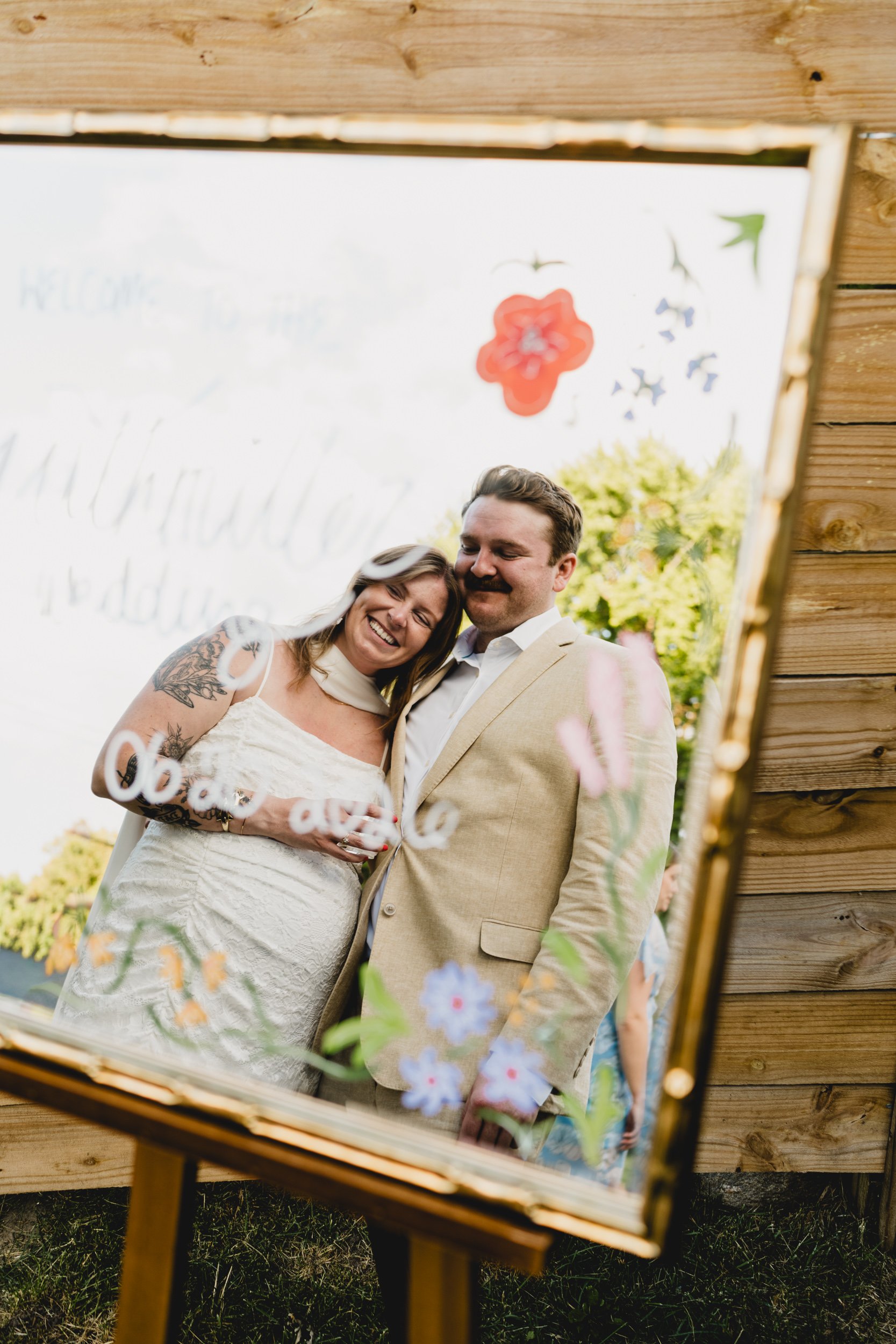 engle-olson-photography-danielle-jackson-mn-landscape-arboretum-wedding-previews-32.jpg