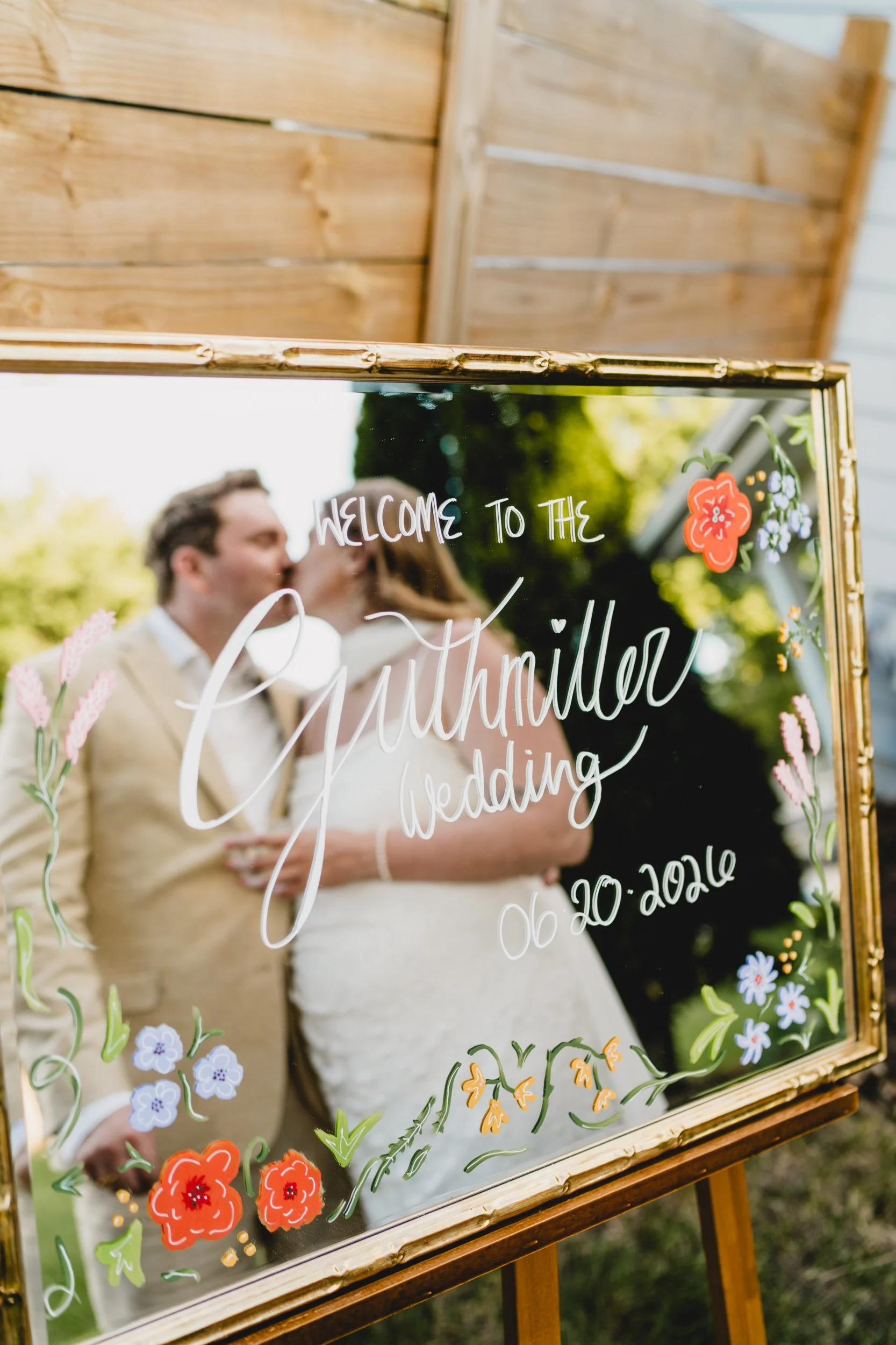 engle-olson-photography-danielle-jackson-mn-landscape-arboretum-wedding-previews-33.jpg