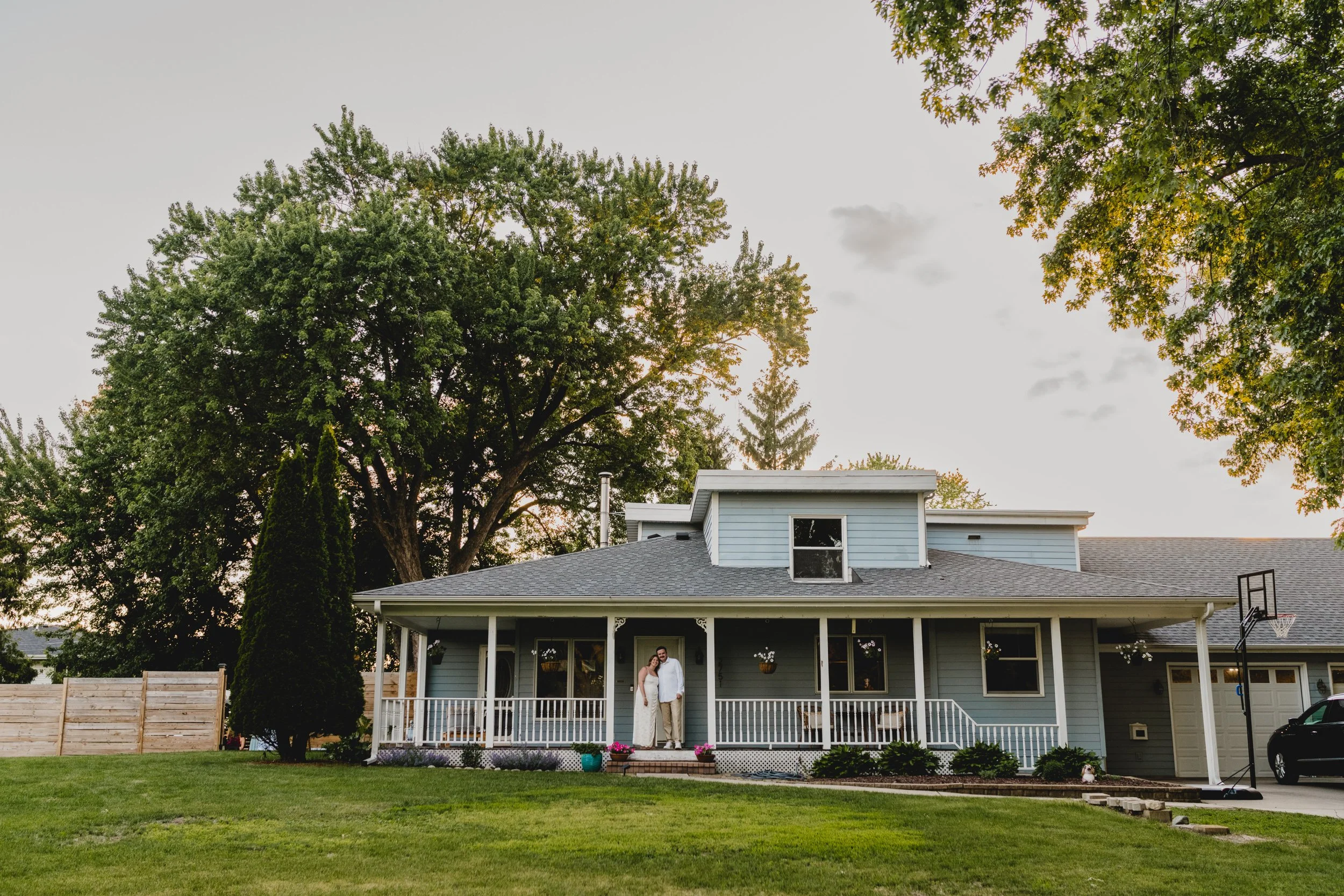 engle-olson-photography-danielle-jackson-mn-landscape-arboretum-wedding-previews-37.jpg