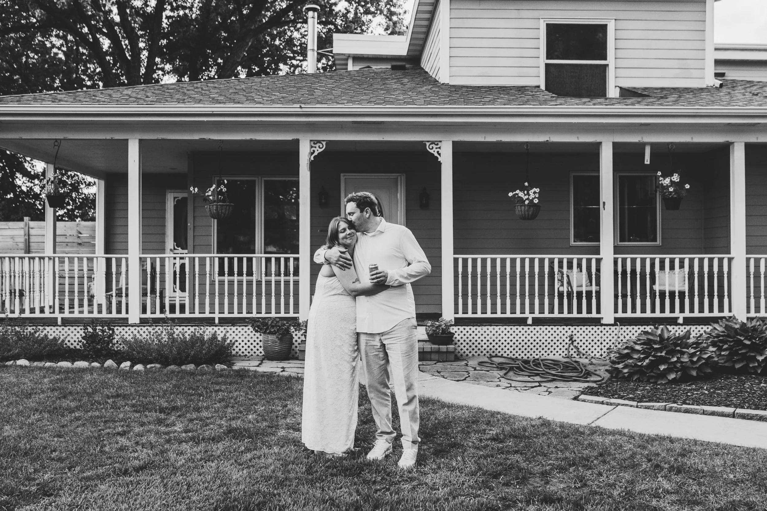engle-olson-photography-danielle-jackson-mn-landscape-arboretum-wedding-previews-38.jpg