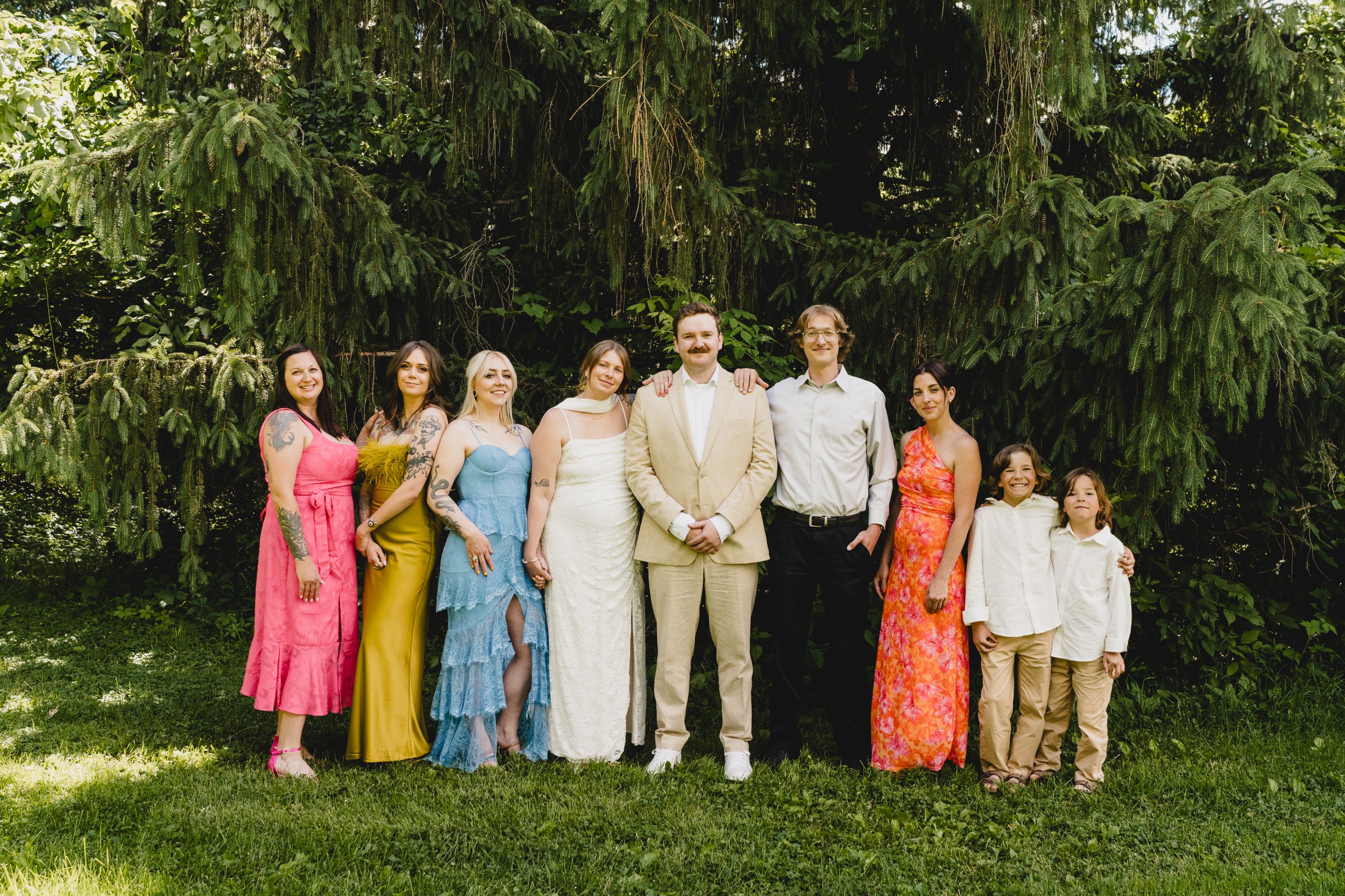 engle-olson-photography-danielle-jackson-mn-landscape-arboretum-wedding-previews-39.jpg
