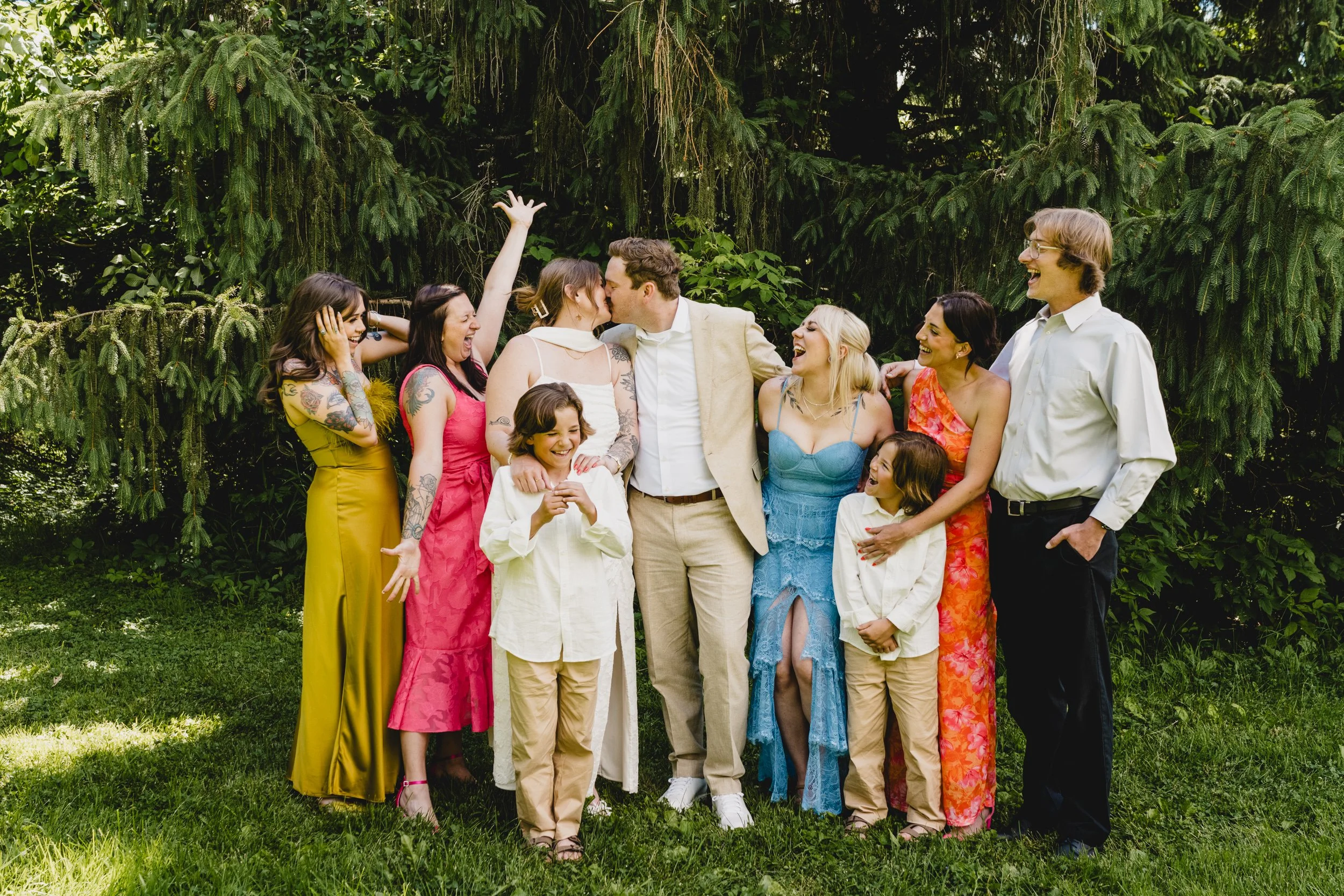 engle-olson-photography-danielle-jackson-mn-landscape-arboretum-wedding-previews-40.jpg