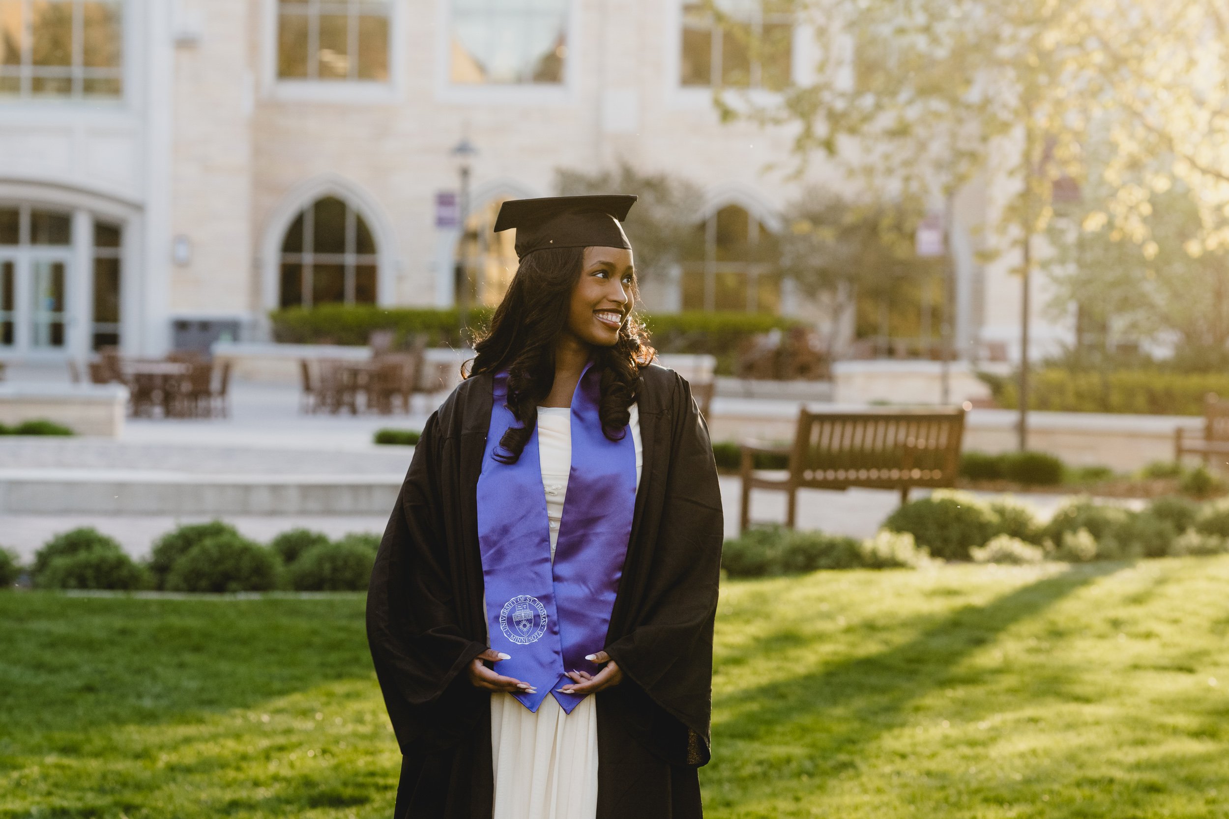 engle-olson-photography-helen-grad-session-22.jpg