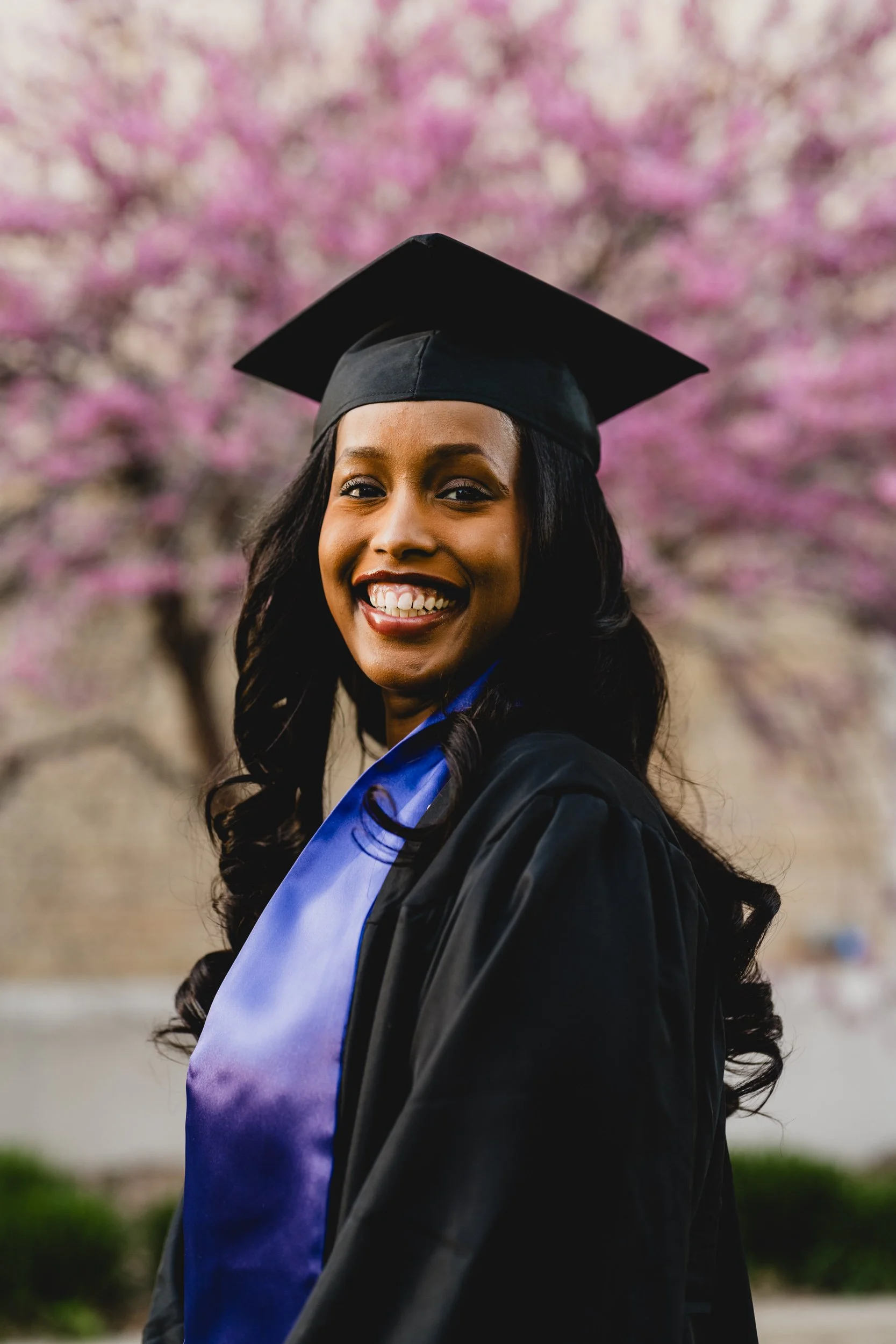 engle-olson-photography-helen-grad-session-37.jpg