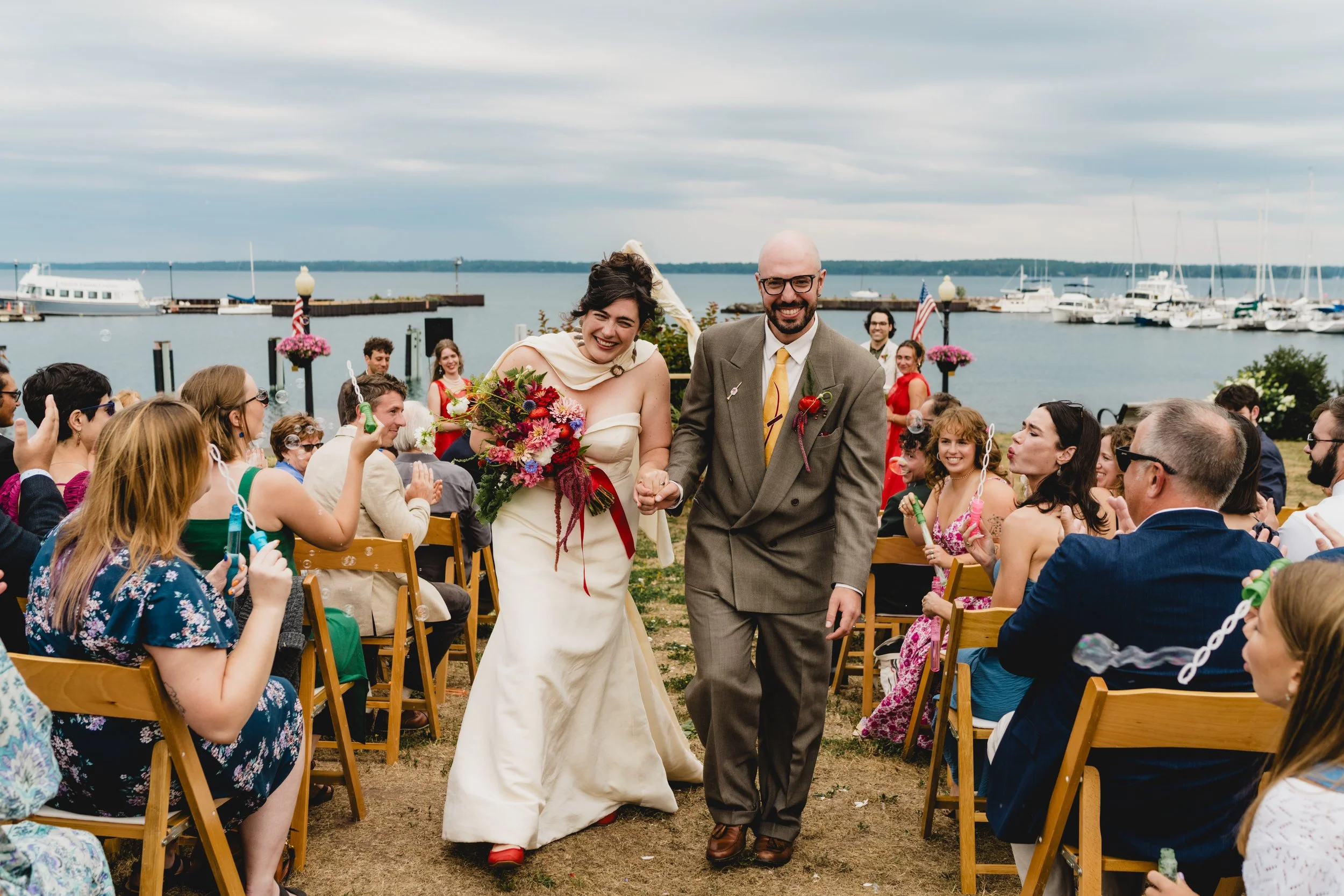 engle-olson-photography-kiara-evan-bayfield-wisconsin-wedding-previews-34.jpg