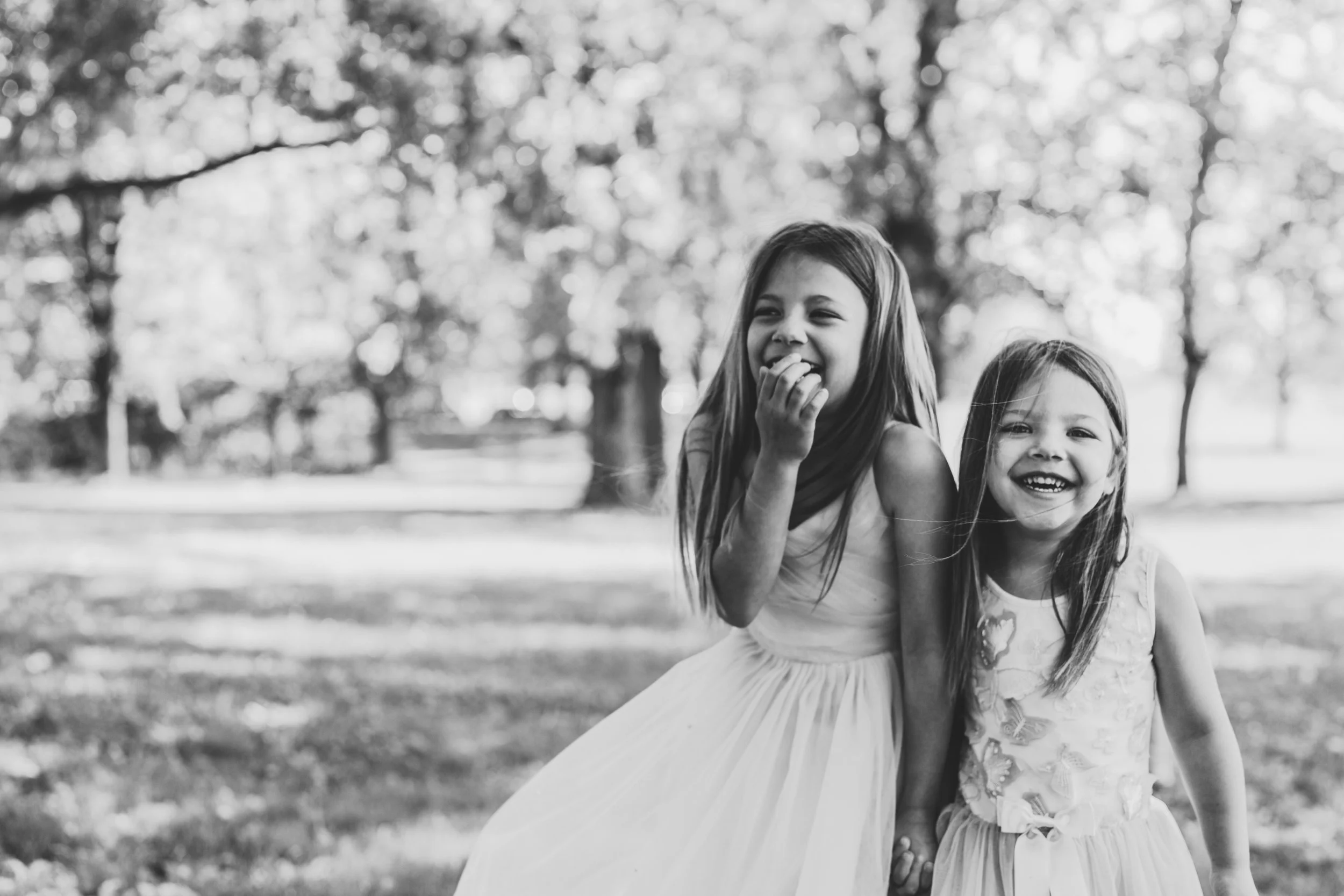 engle-olson-photography-lynse-family-session-st-paul--49.jpg