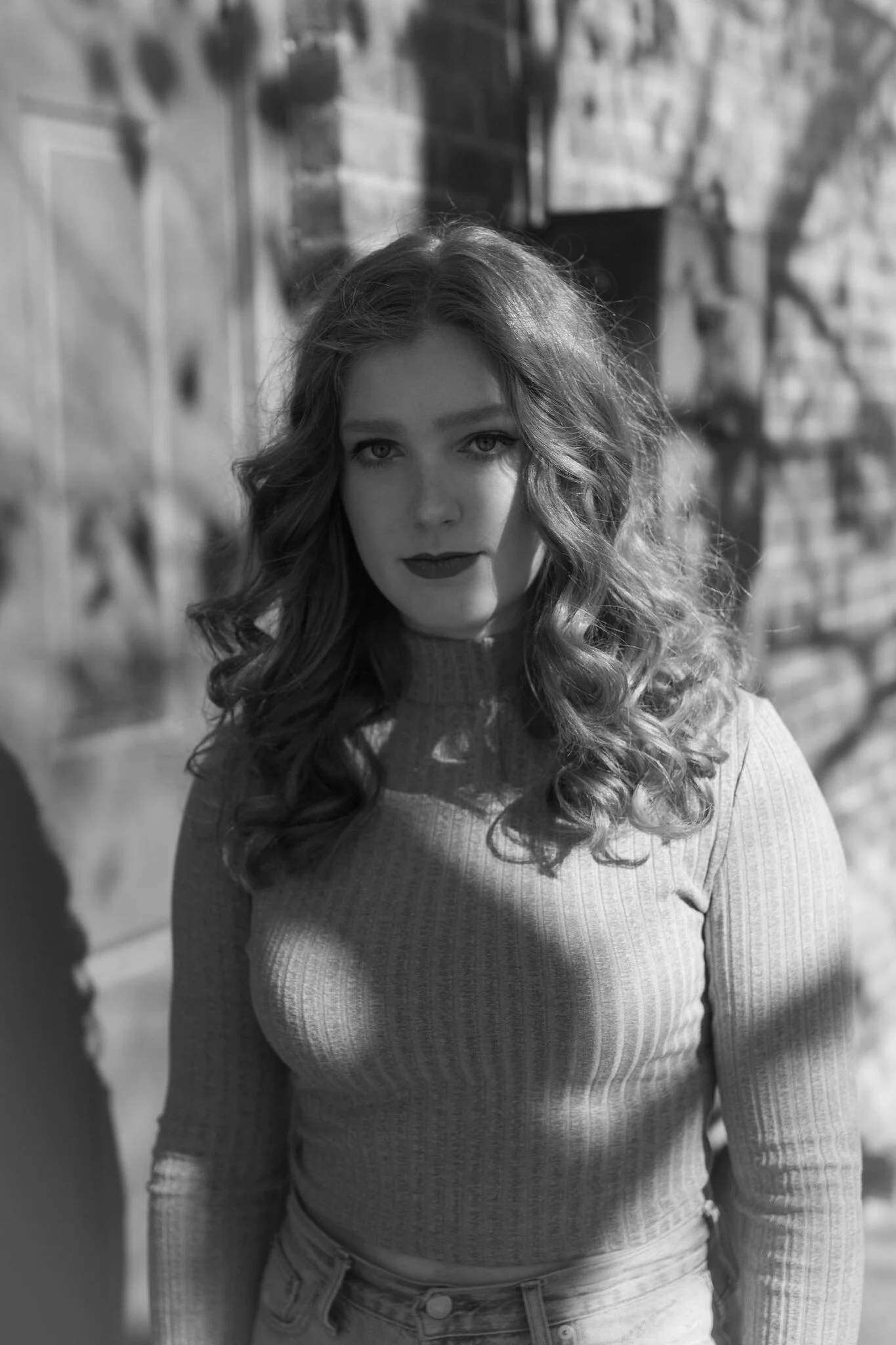 unspecified-5.jpg