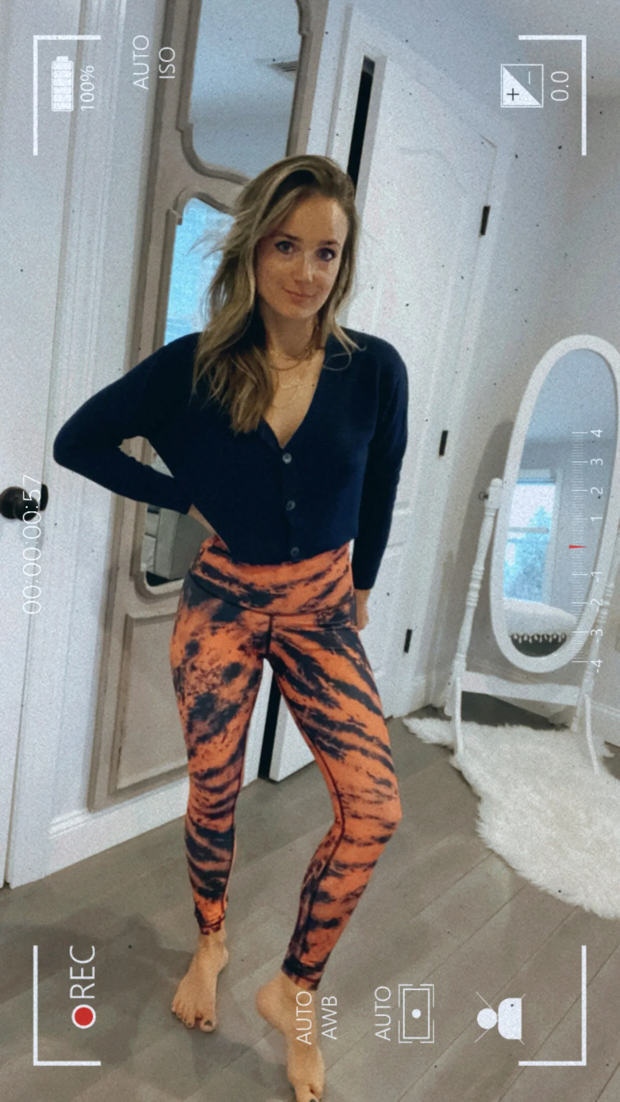 A40C323B-C52B-4B94-90E0-7EDBD10A8159