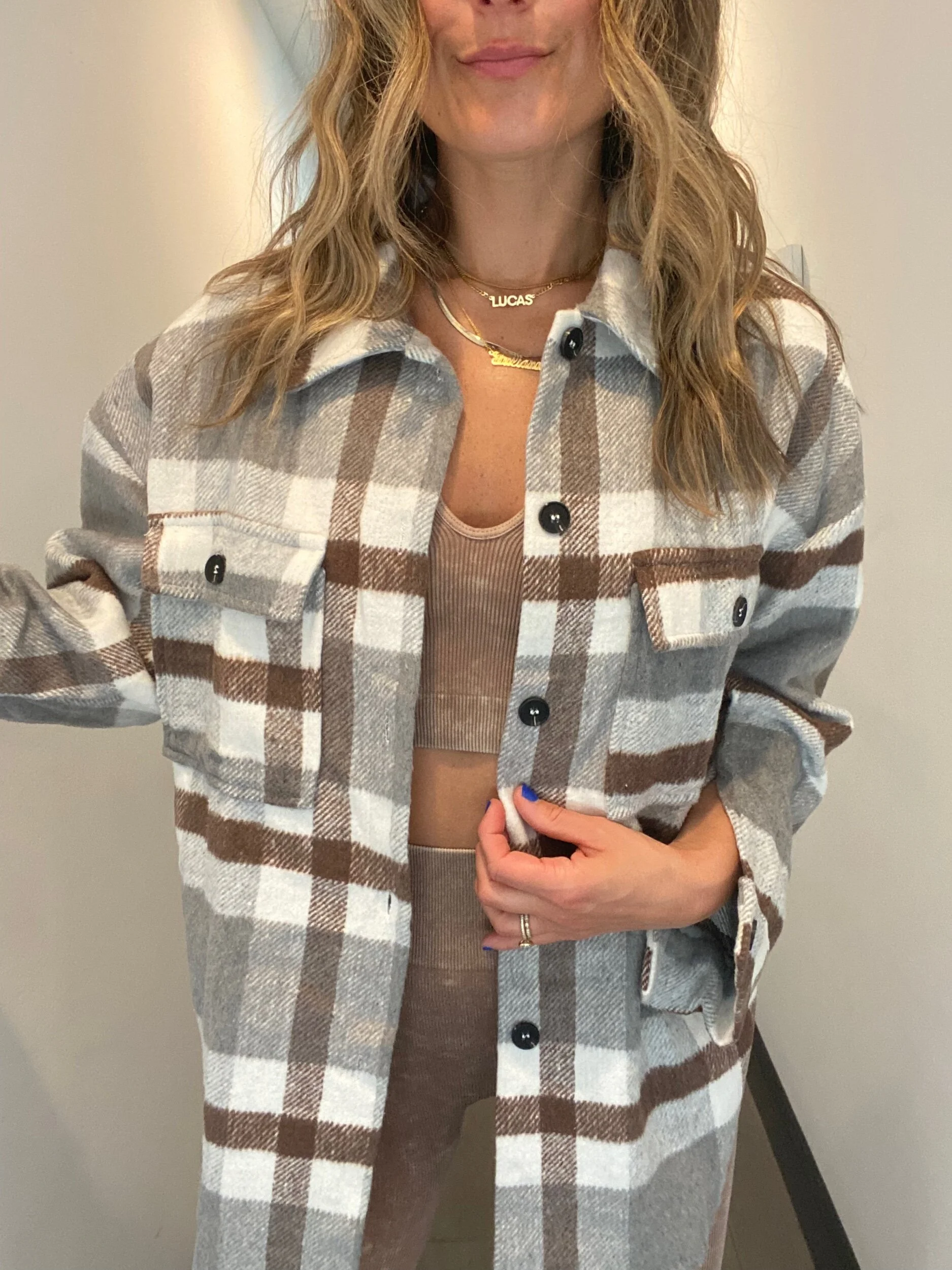 AF170C0A-6584-4EBC-9792-4FC2DAF77221