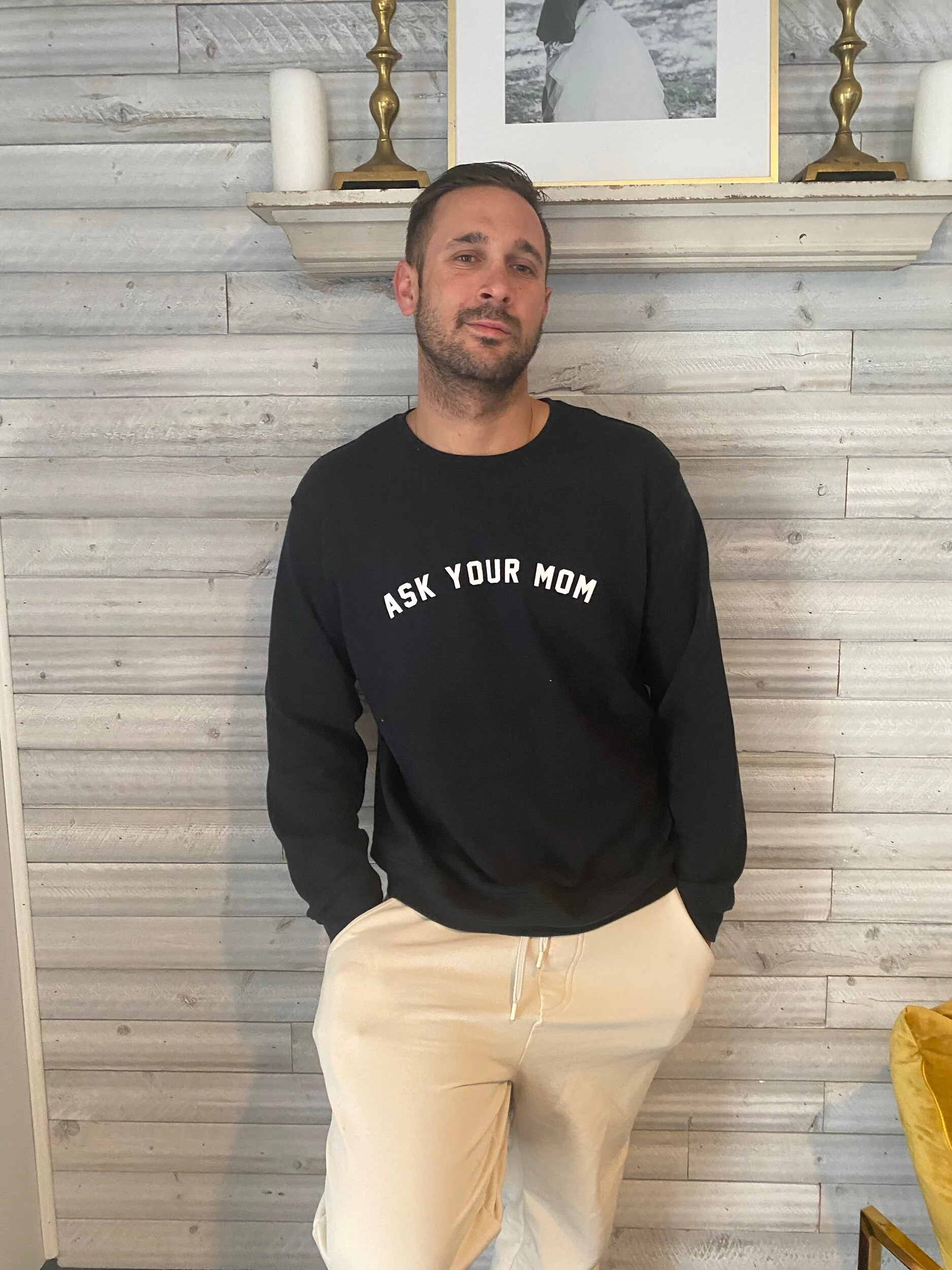 078EC86F-0CC9-4CB7-B36E-FBBCCB60E60B