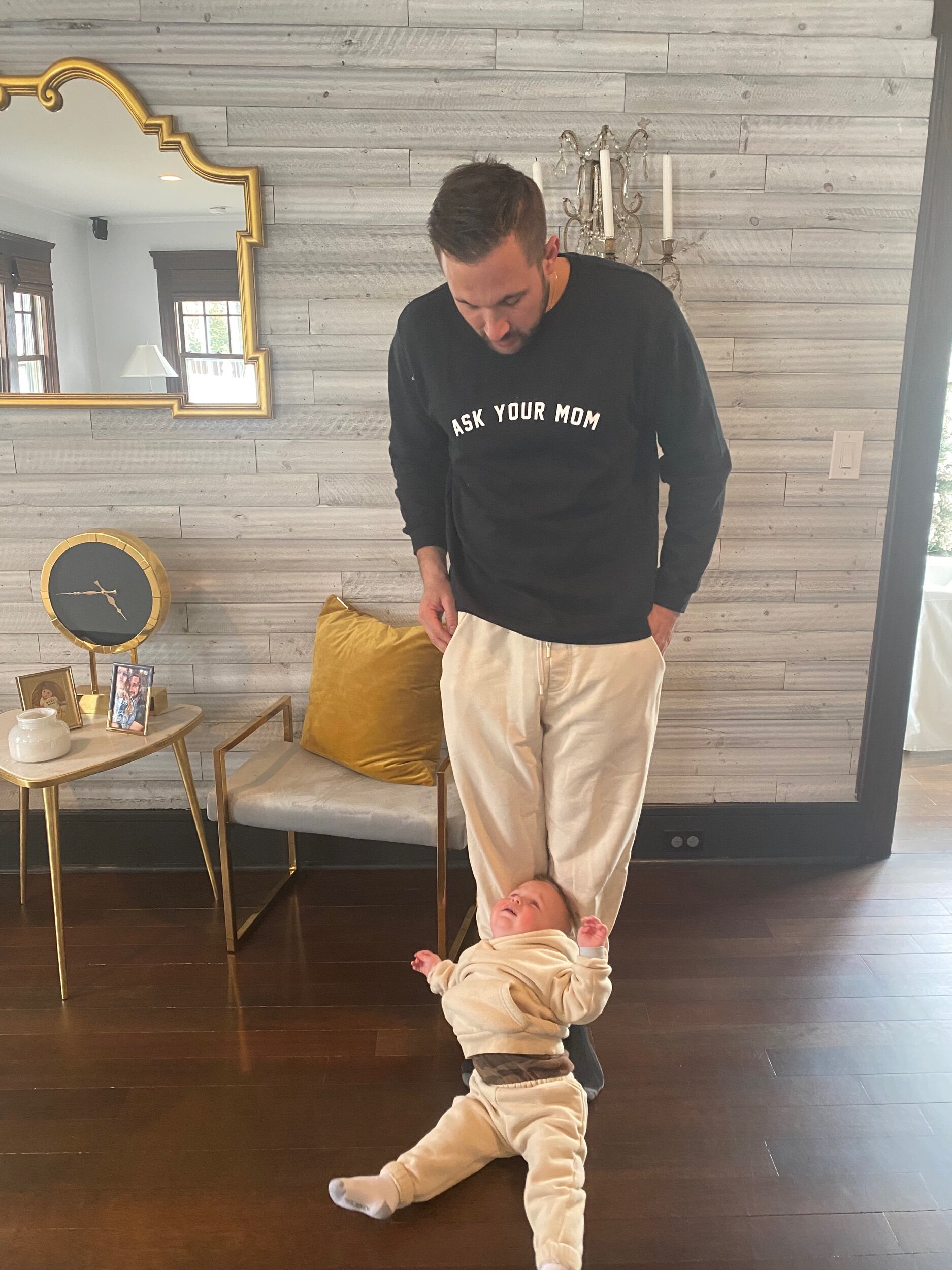 6B43661C-06B1-4C2D-B906-BA728432A4E0