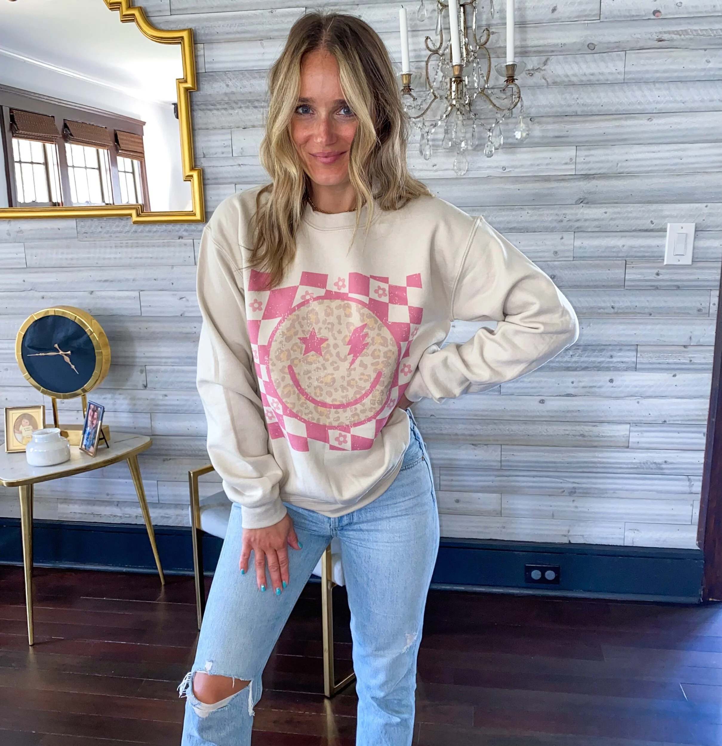 731278A9-AFC3-484D-B408-3CFDF0FC34C0