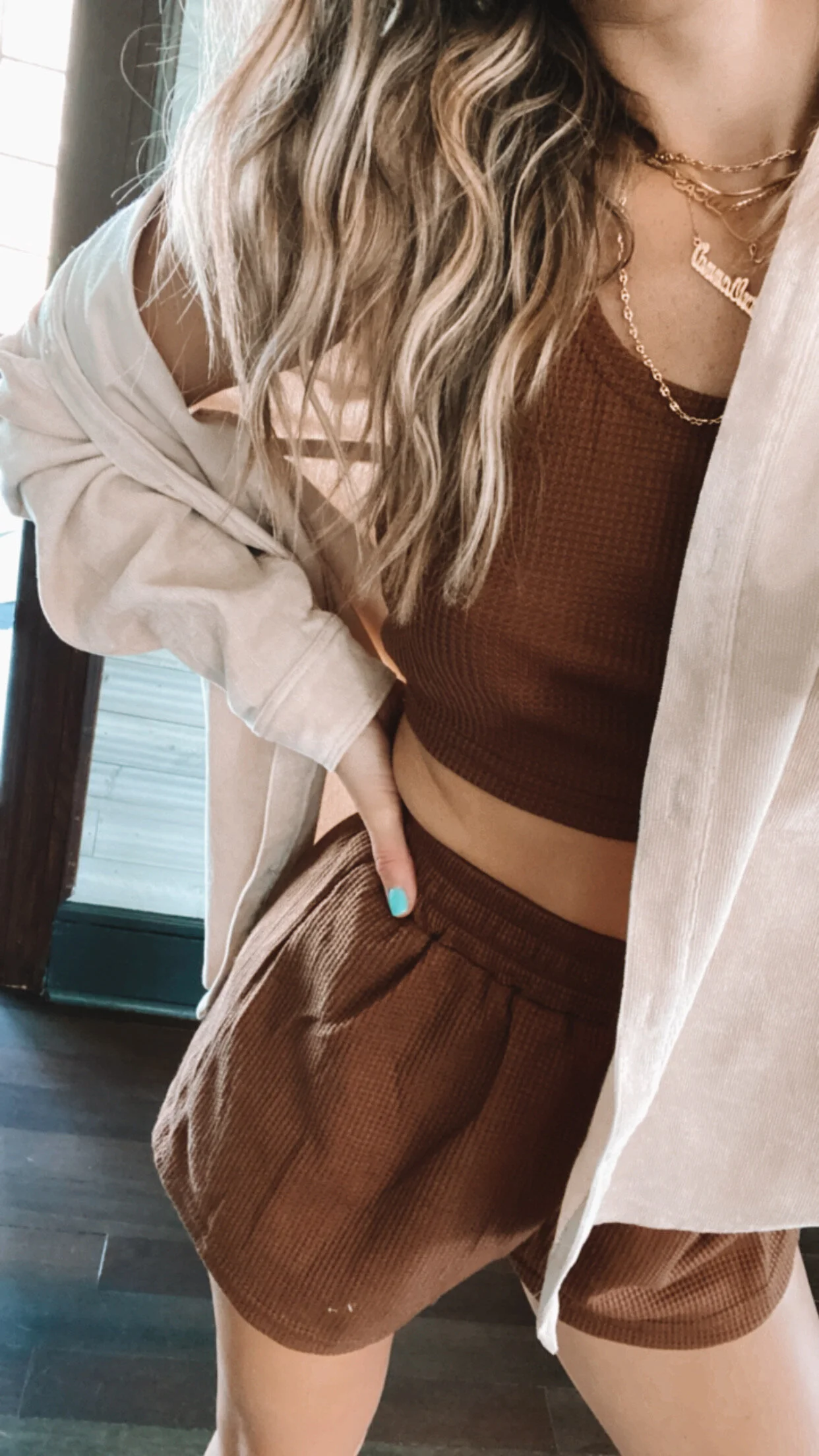 4E32150C-ACE2-40B0-92C0-6DEAB66C40E6