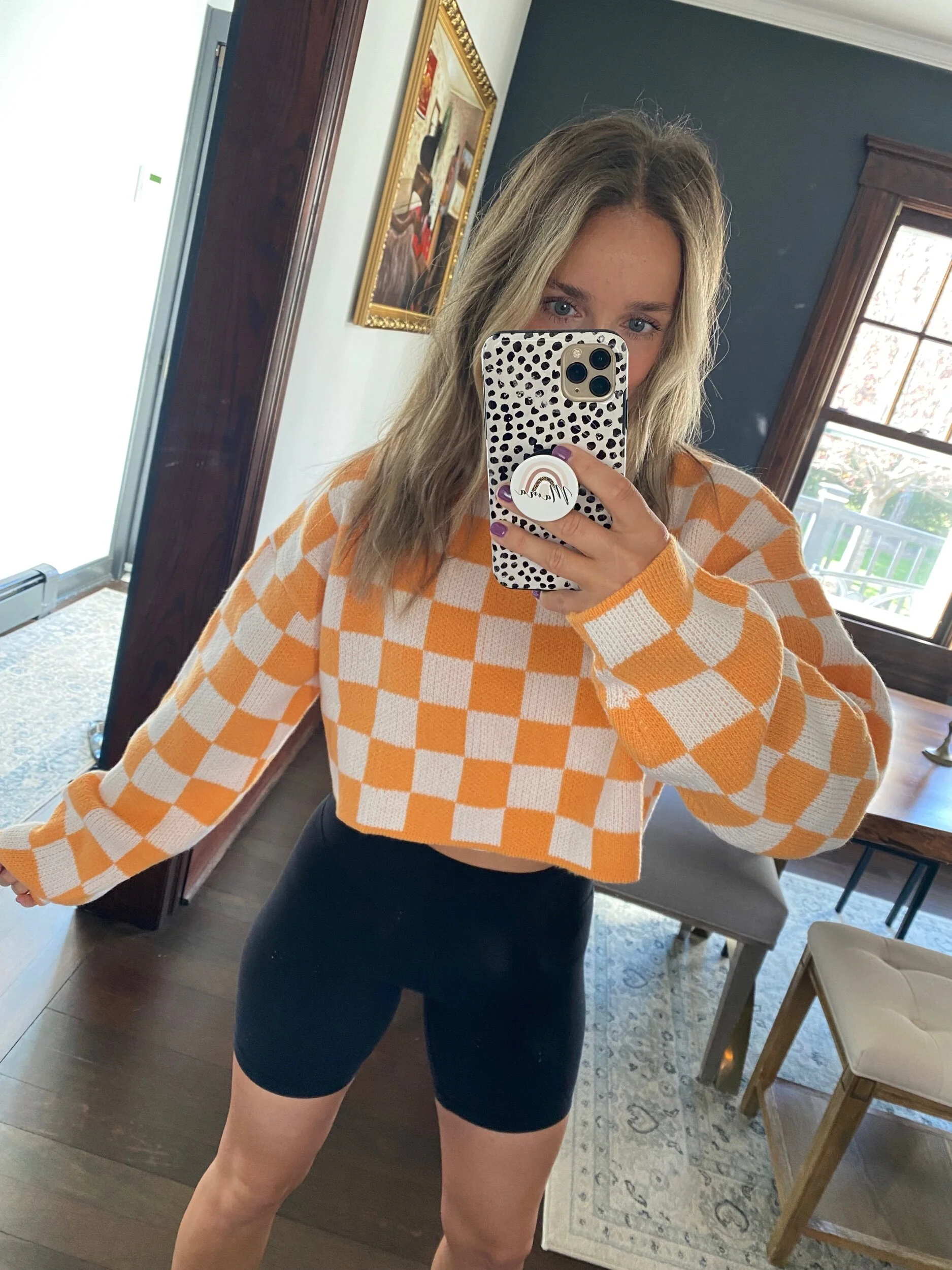 8E5563F3-E768-46E3-8C54-1ED80C951051