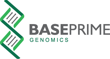 BP GENOMICS