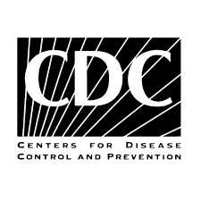 CDC.png