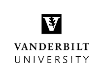 vanderbilt logo.png