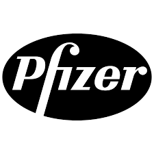 pfizer1.png