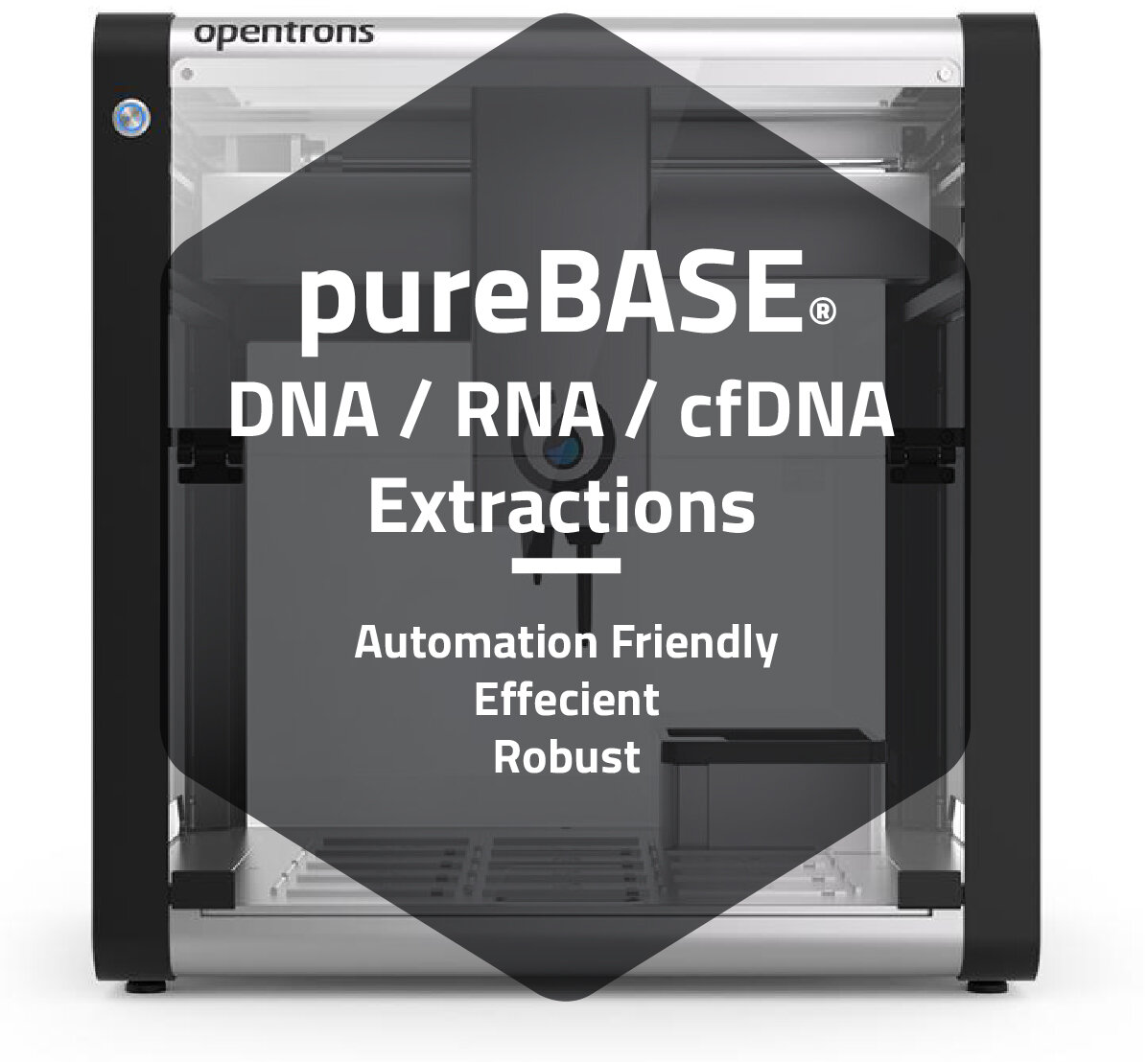 purebase DNARNACFDNA.jpg