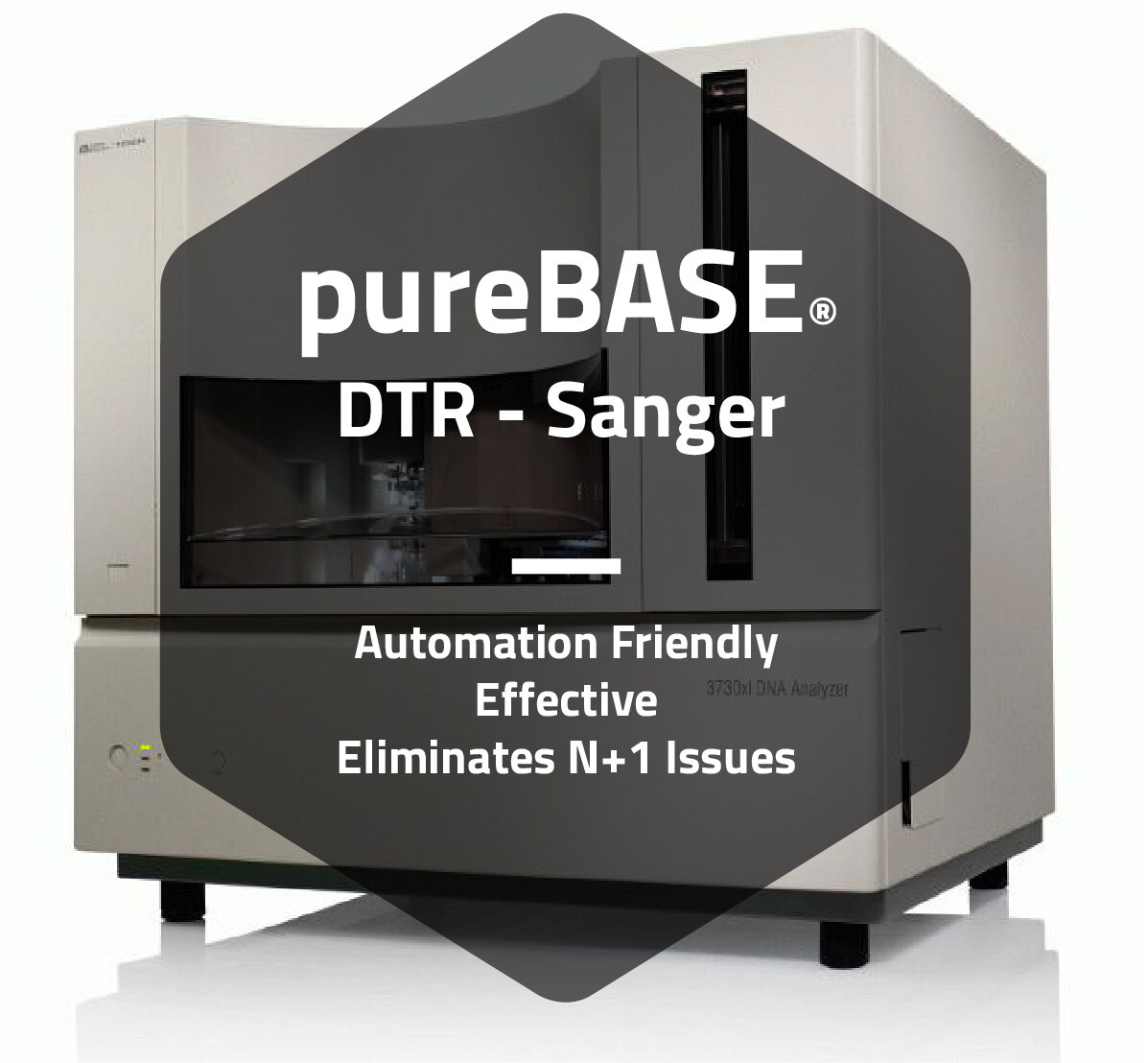 pureBASE DTR Sanger.jpg