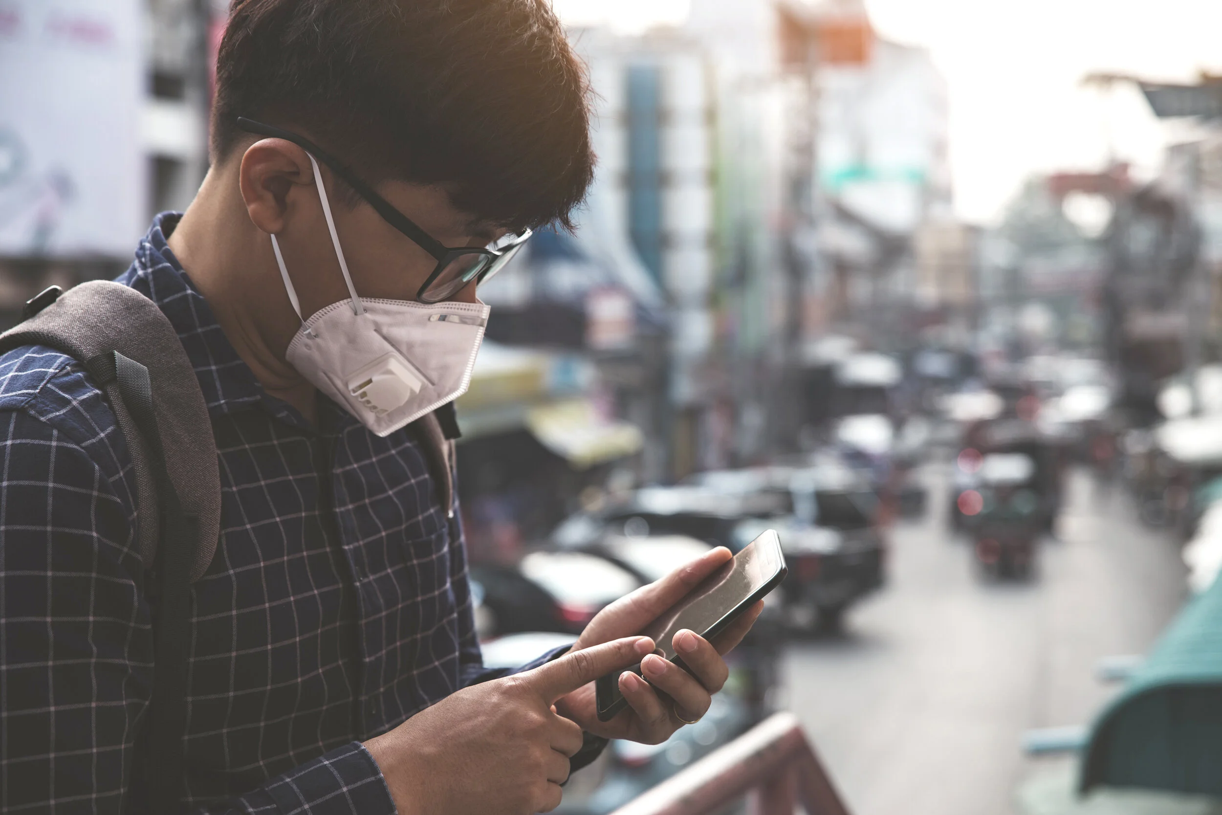 BP Genomics launches Molecular Detection kit for (2019-nCoV)