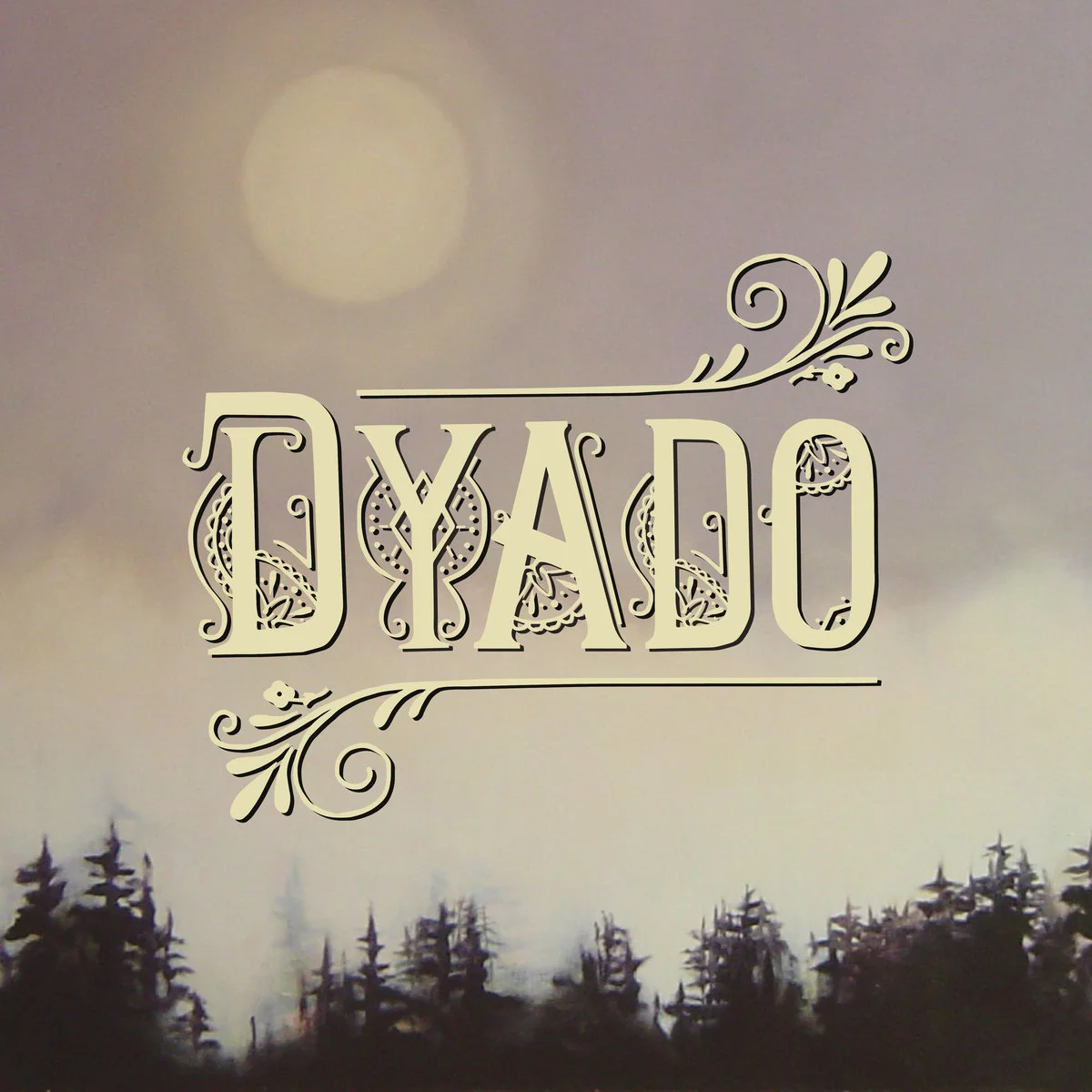 Dyado