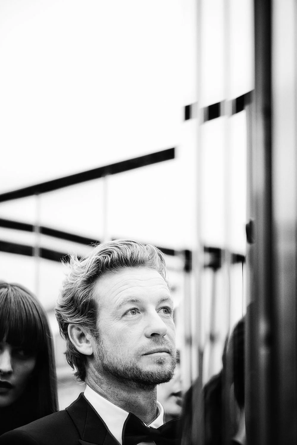 PORTRAIT+SIMON_7050_.jpg