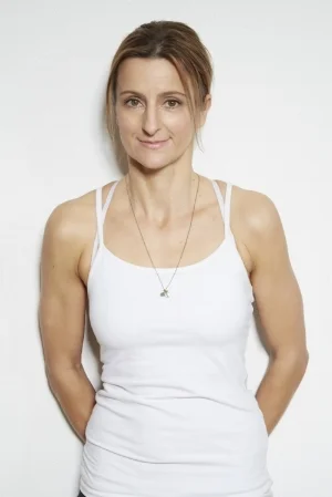 jr_viva_claudia_small.jpg