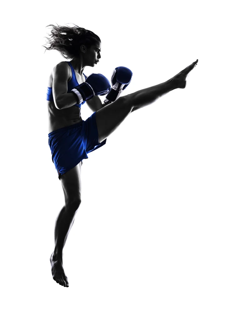Kickboxerin.jpeg