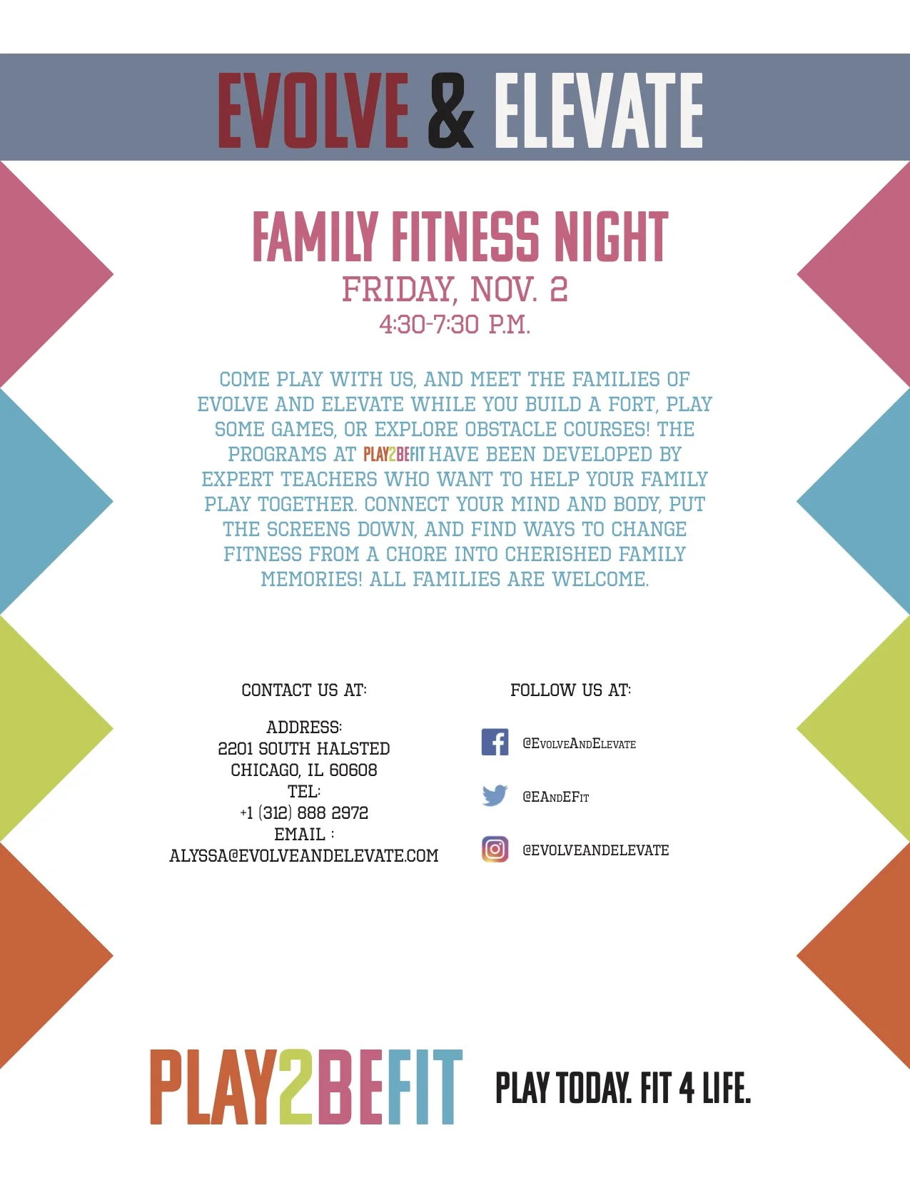 nov2flyer (1).jpg