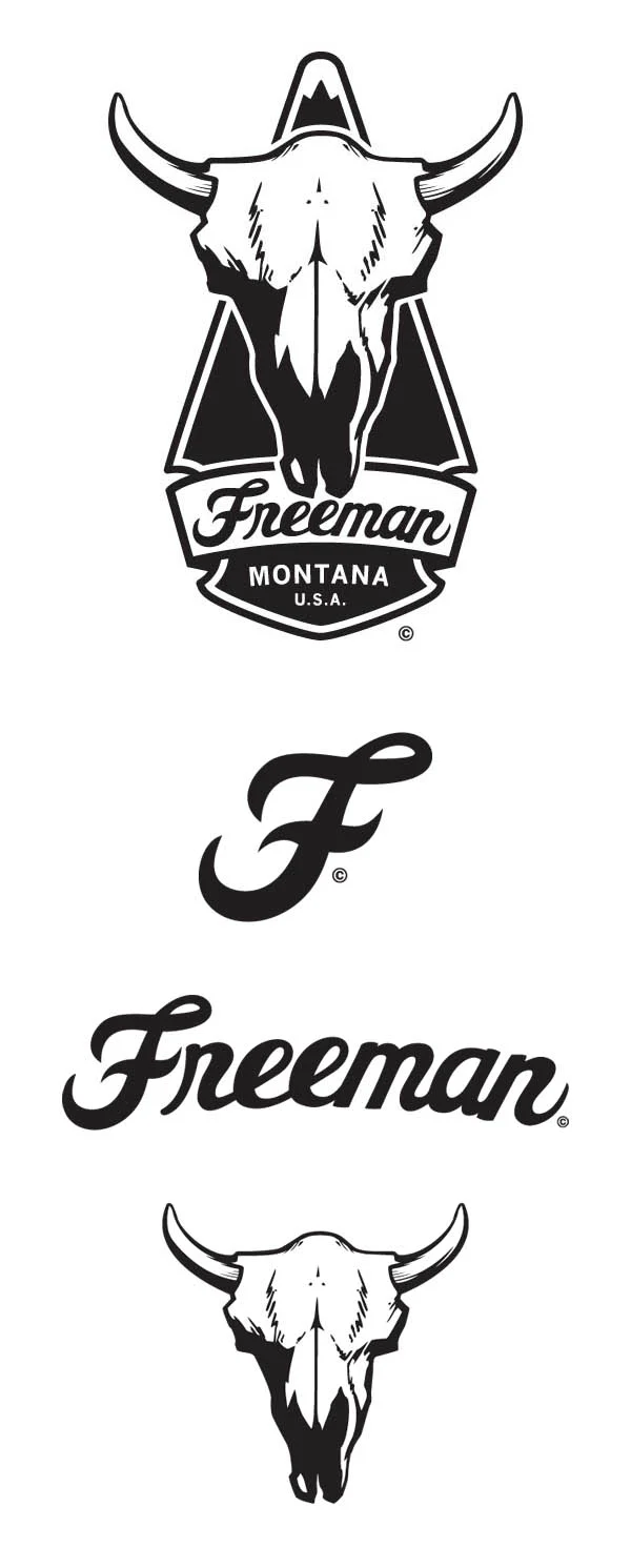 freeman.jpg